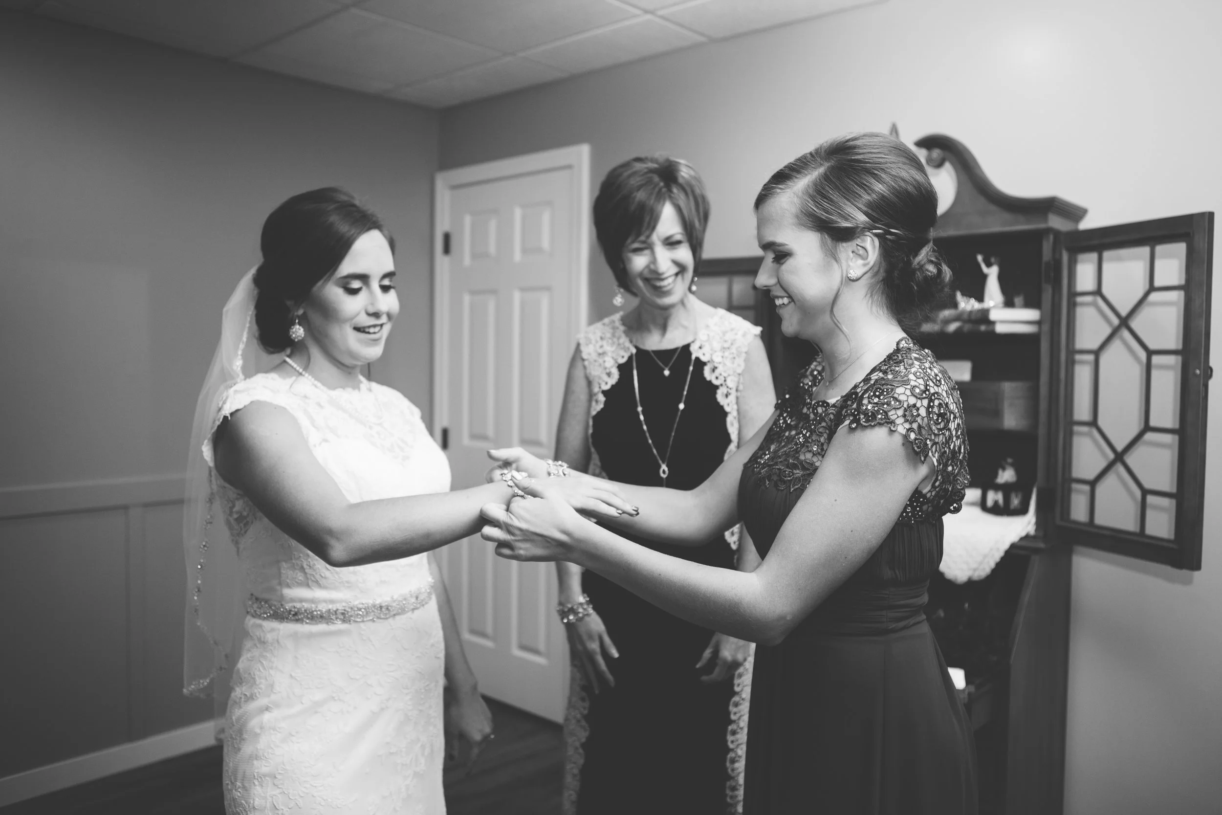 ChrisJess-61.jpg