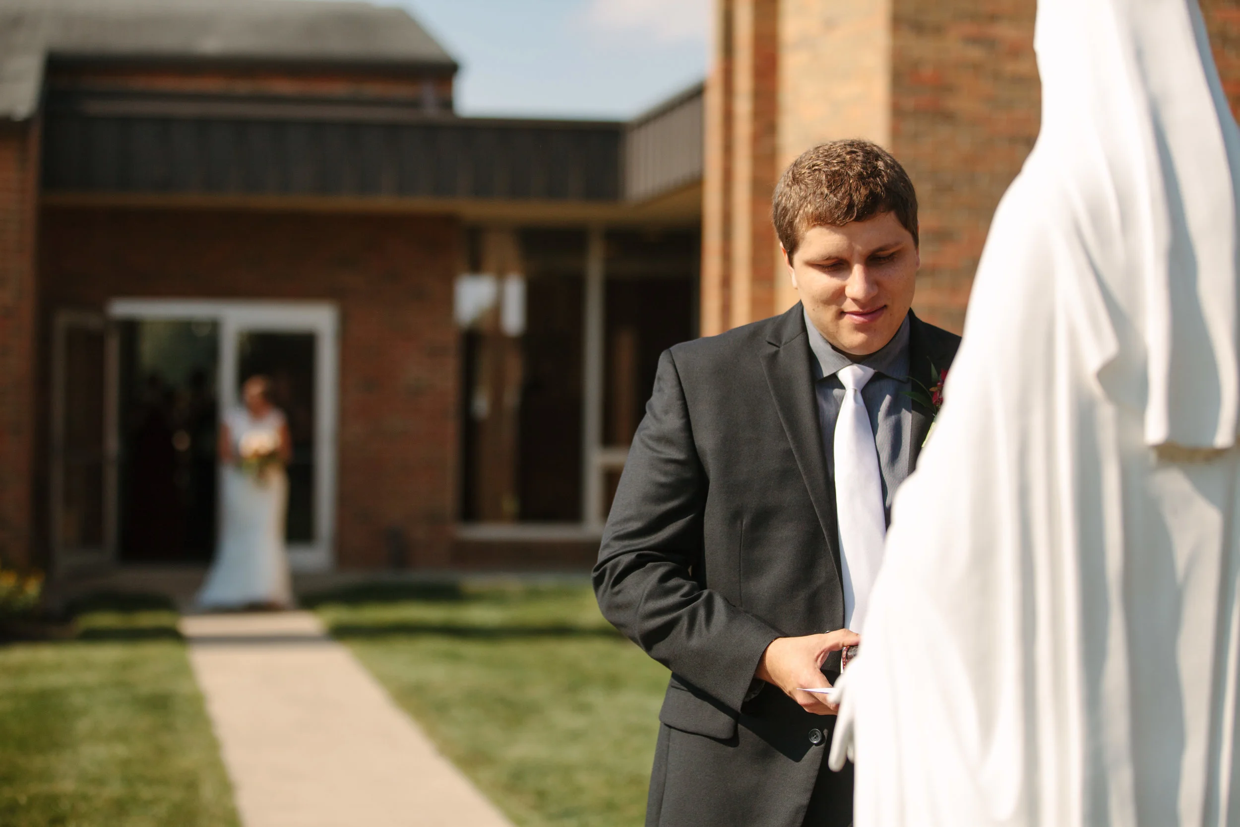 ChrisJess-129.jpg