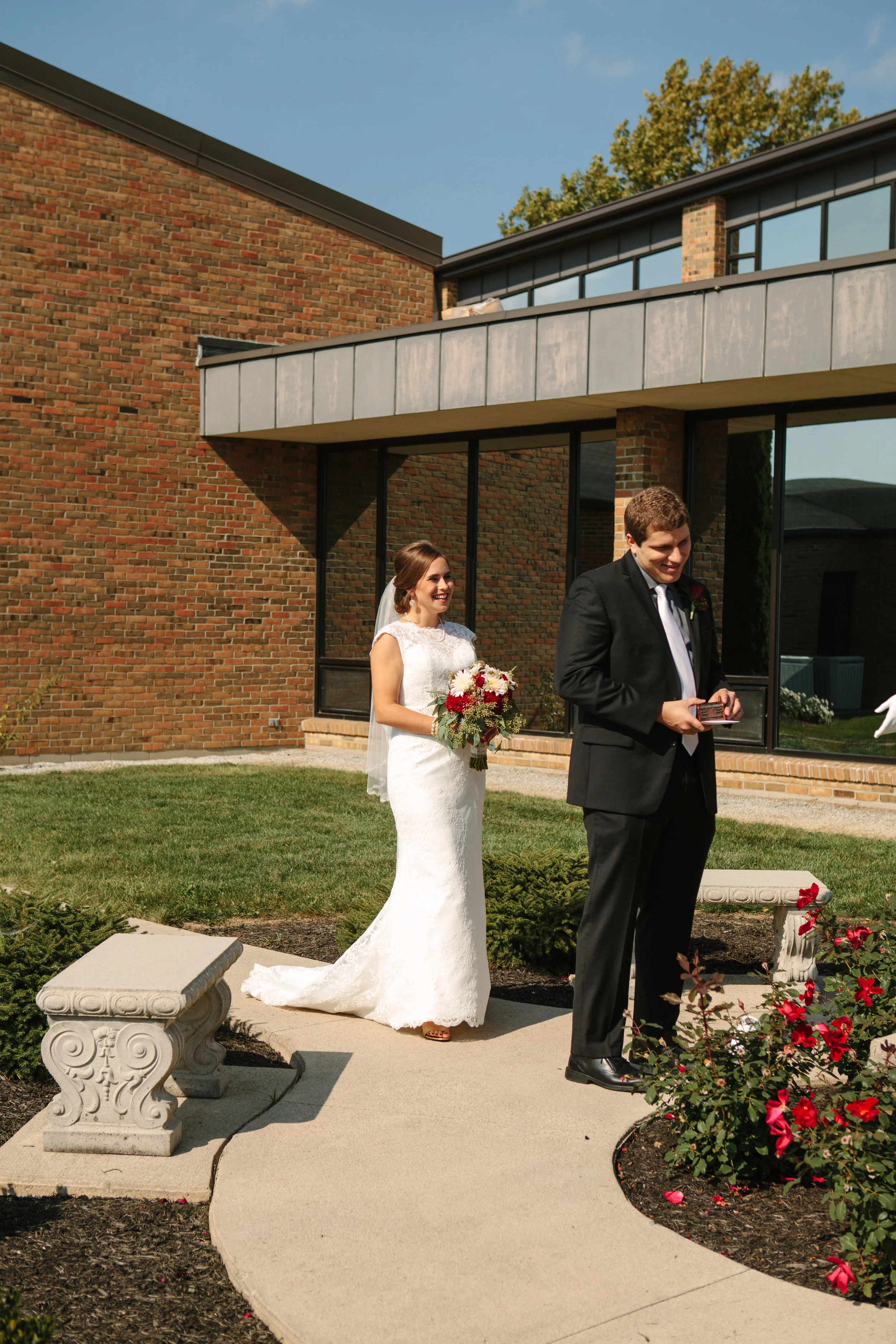ChrisJess-135.jpg
