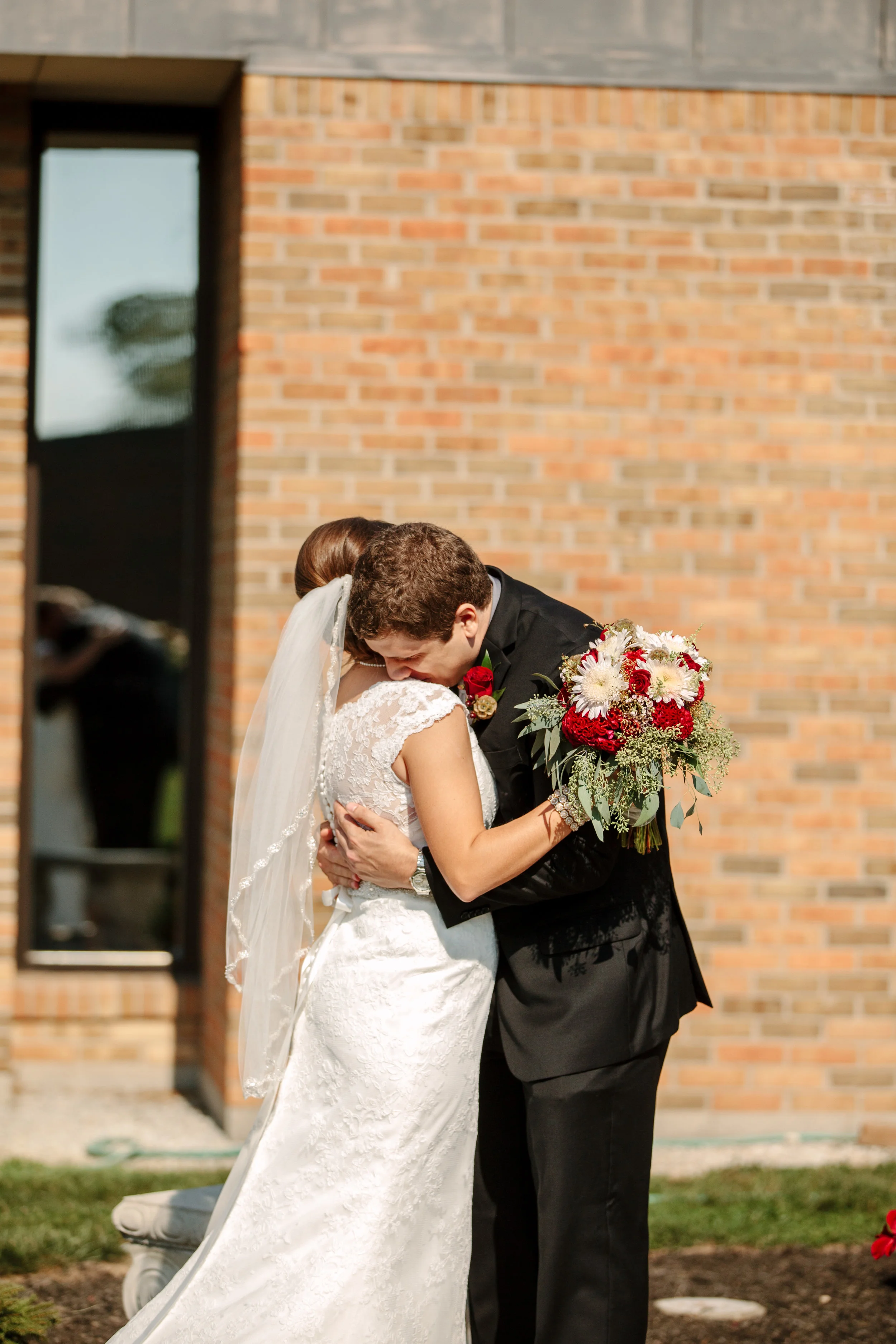 ChrisJess-161.jpg