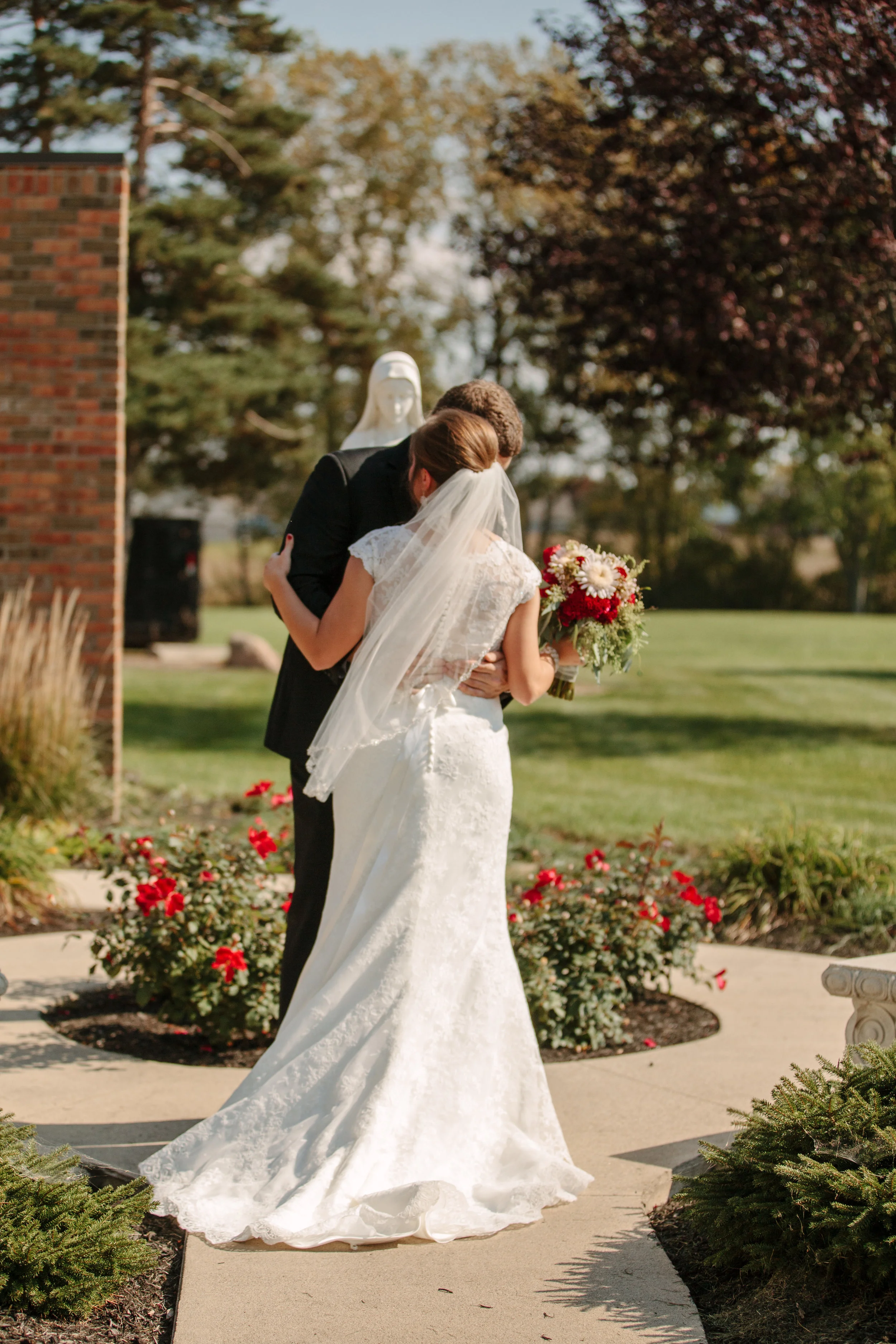 ChrisJess-167.jpg