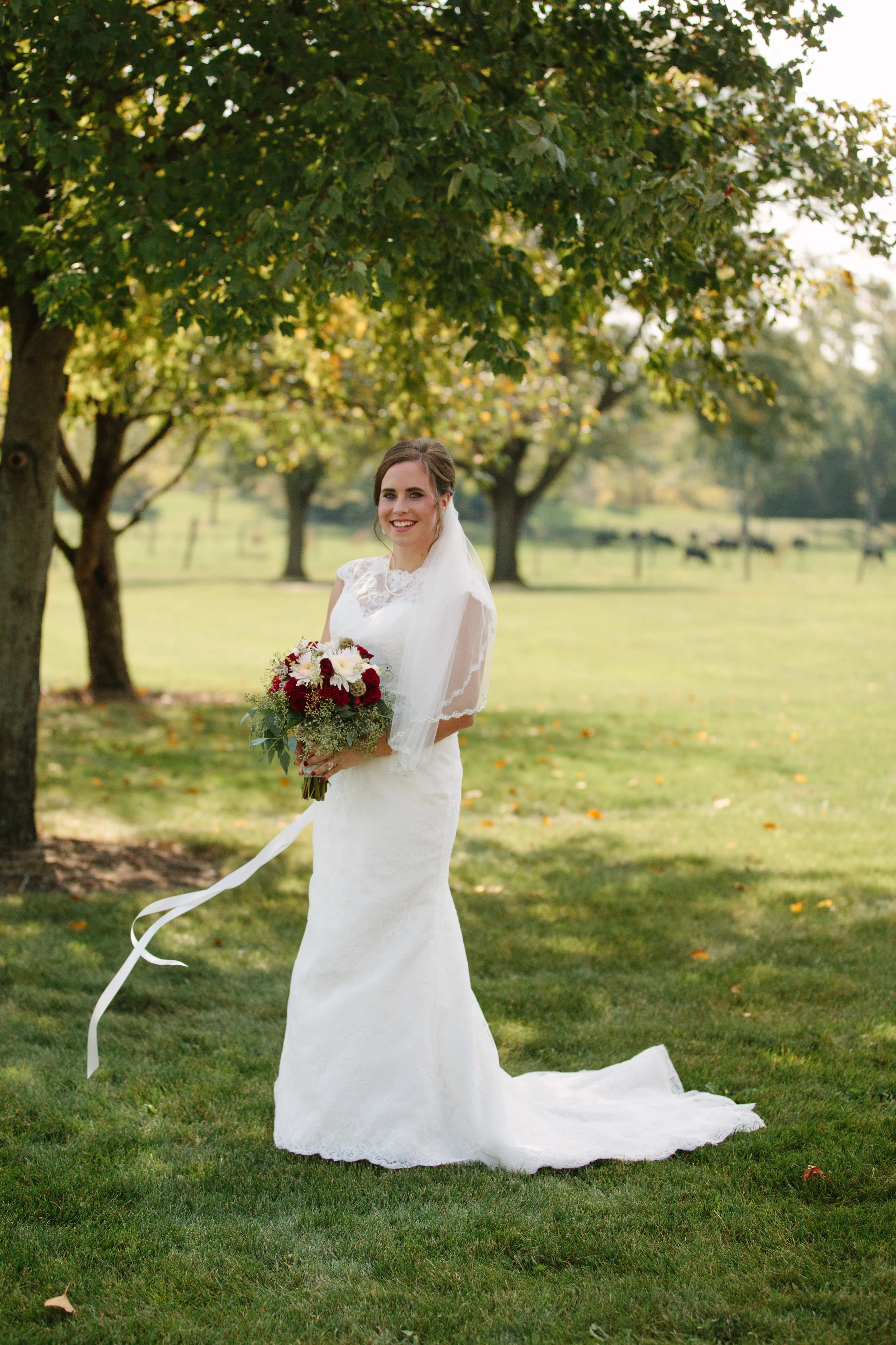ChrisJess-227.jpg