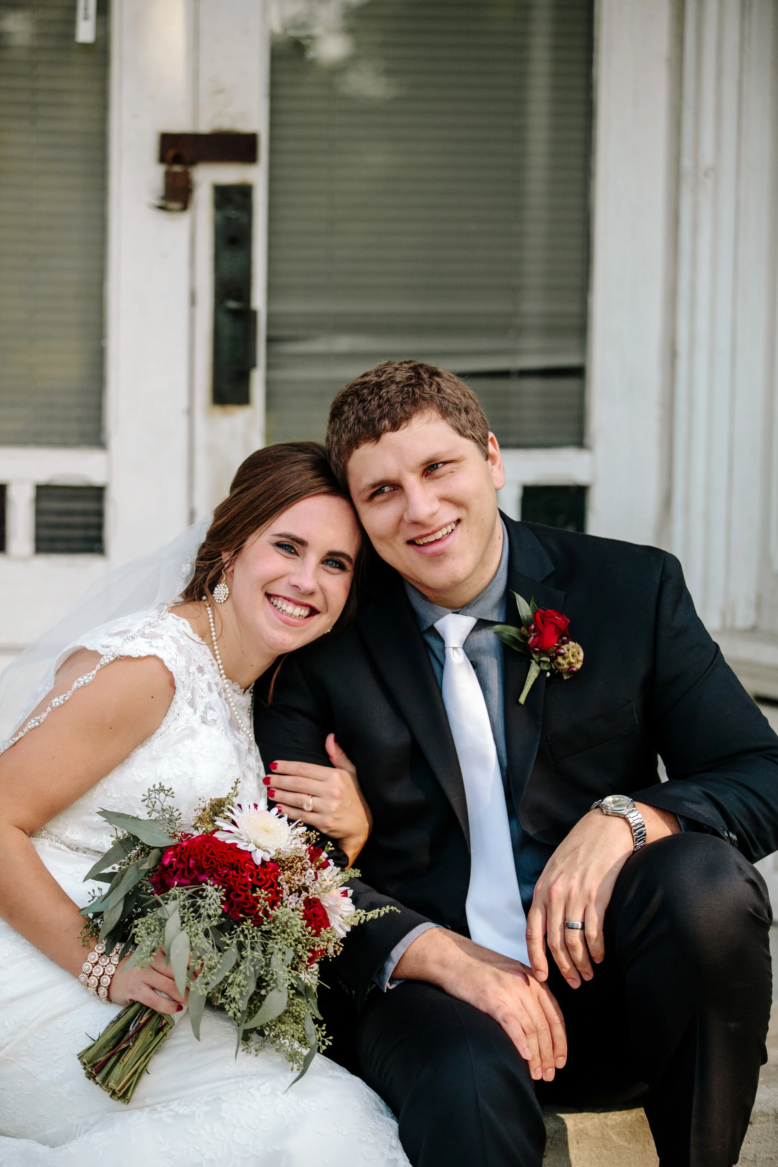 ChrisJess-724.jpg