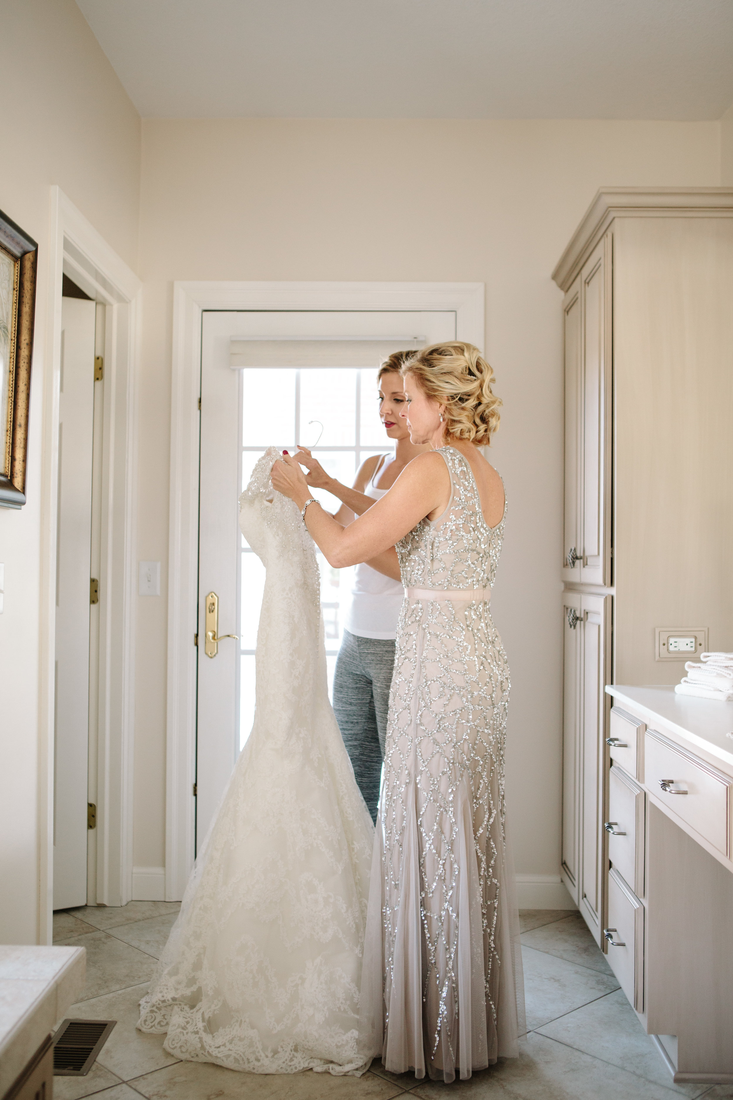 alec+heather-15.jpg