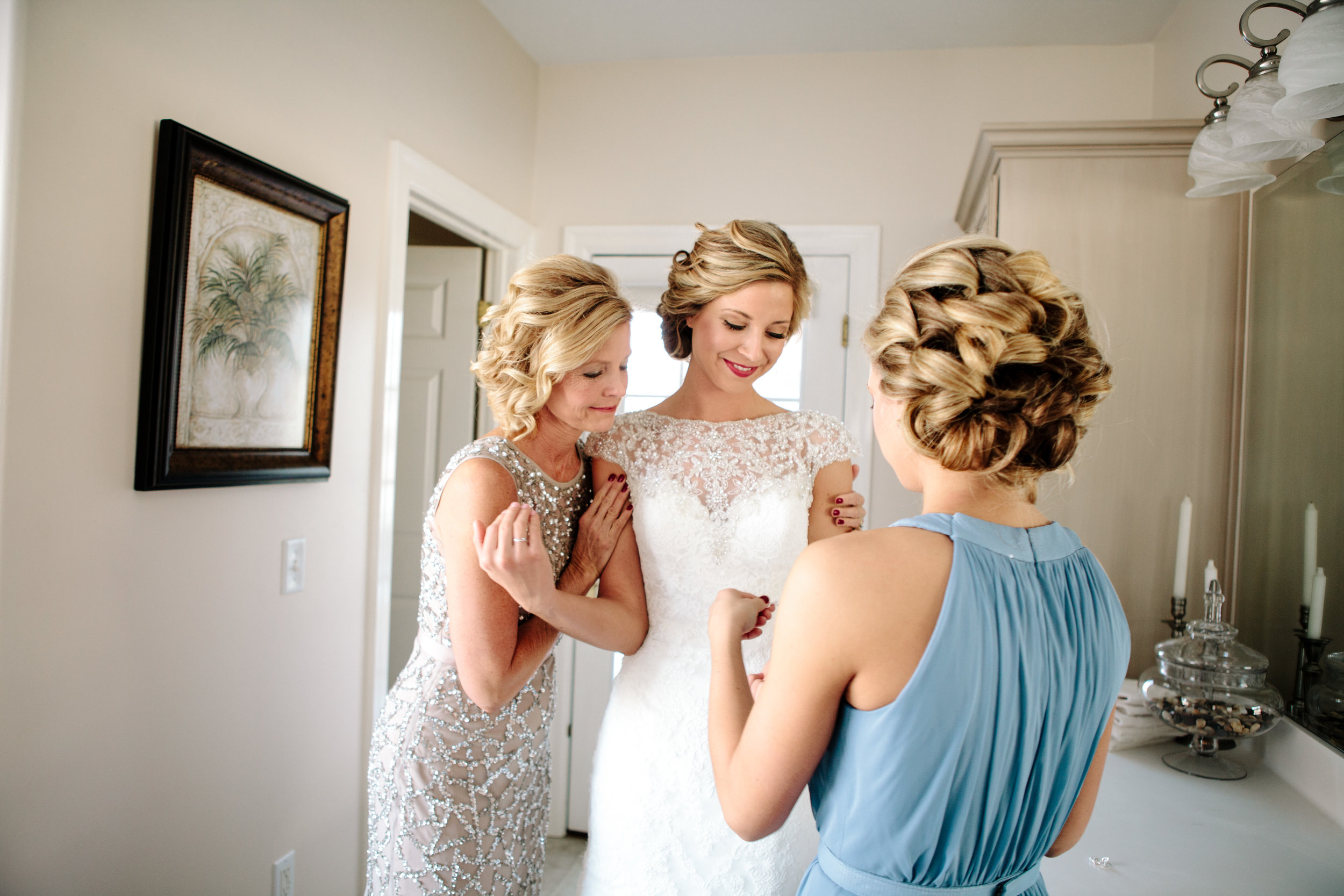 alec+heather-38.jpg