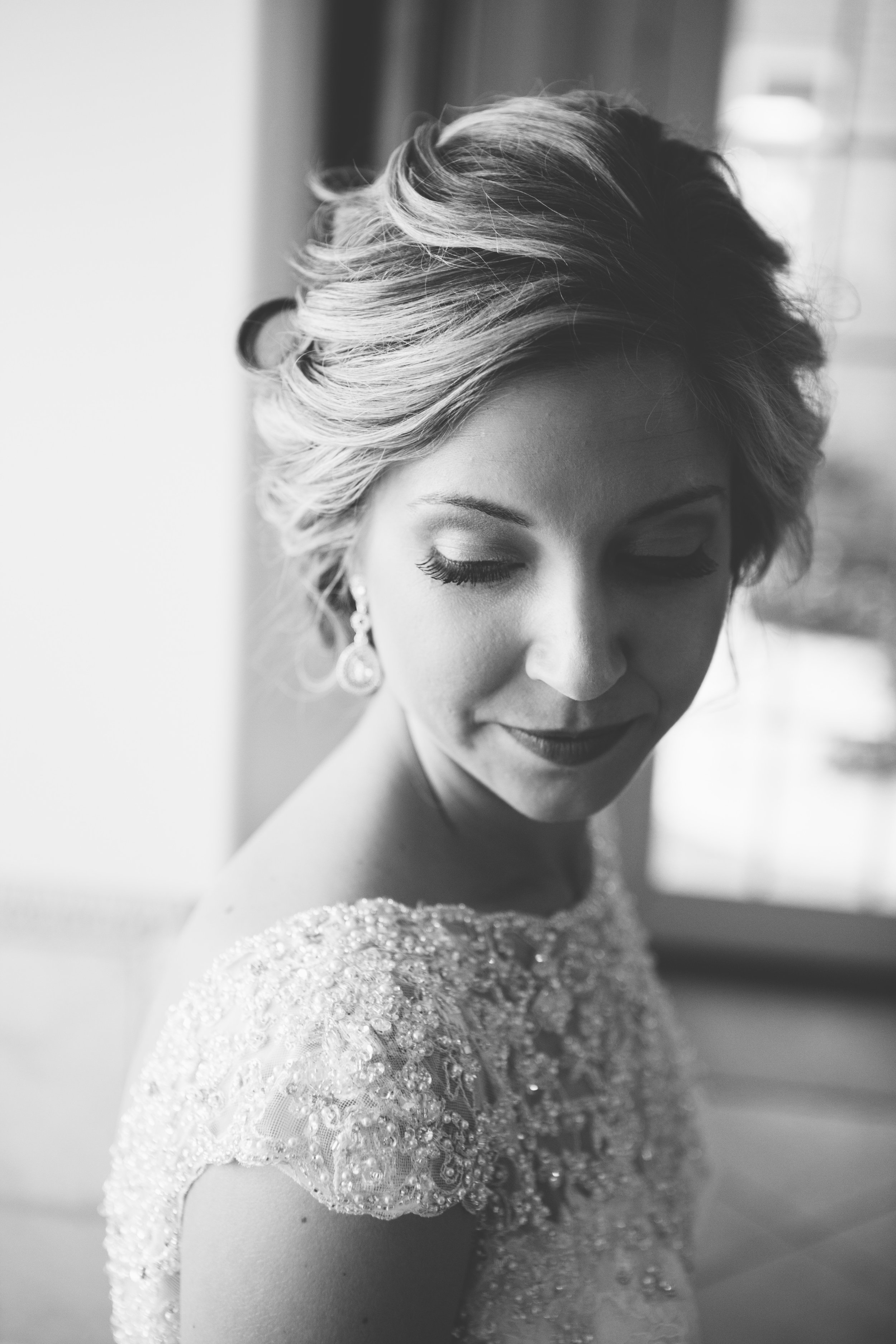 alec+heather-56.jpg