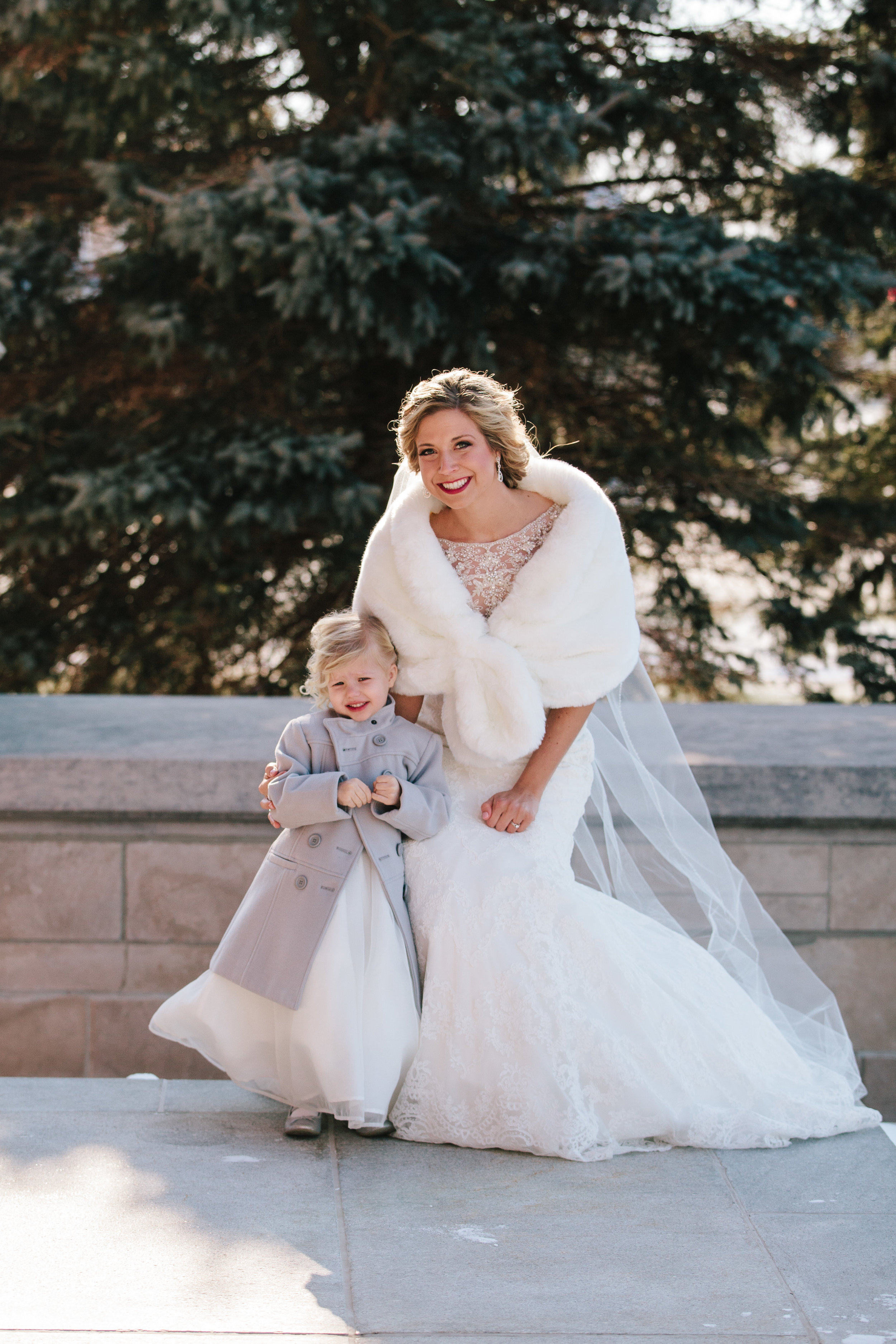 alec+heather-208.jpg