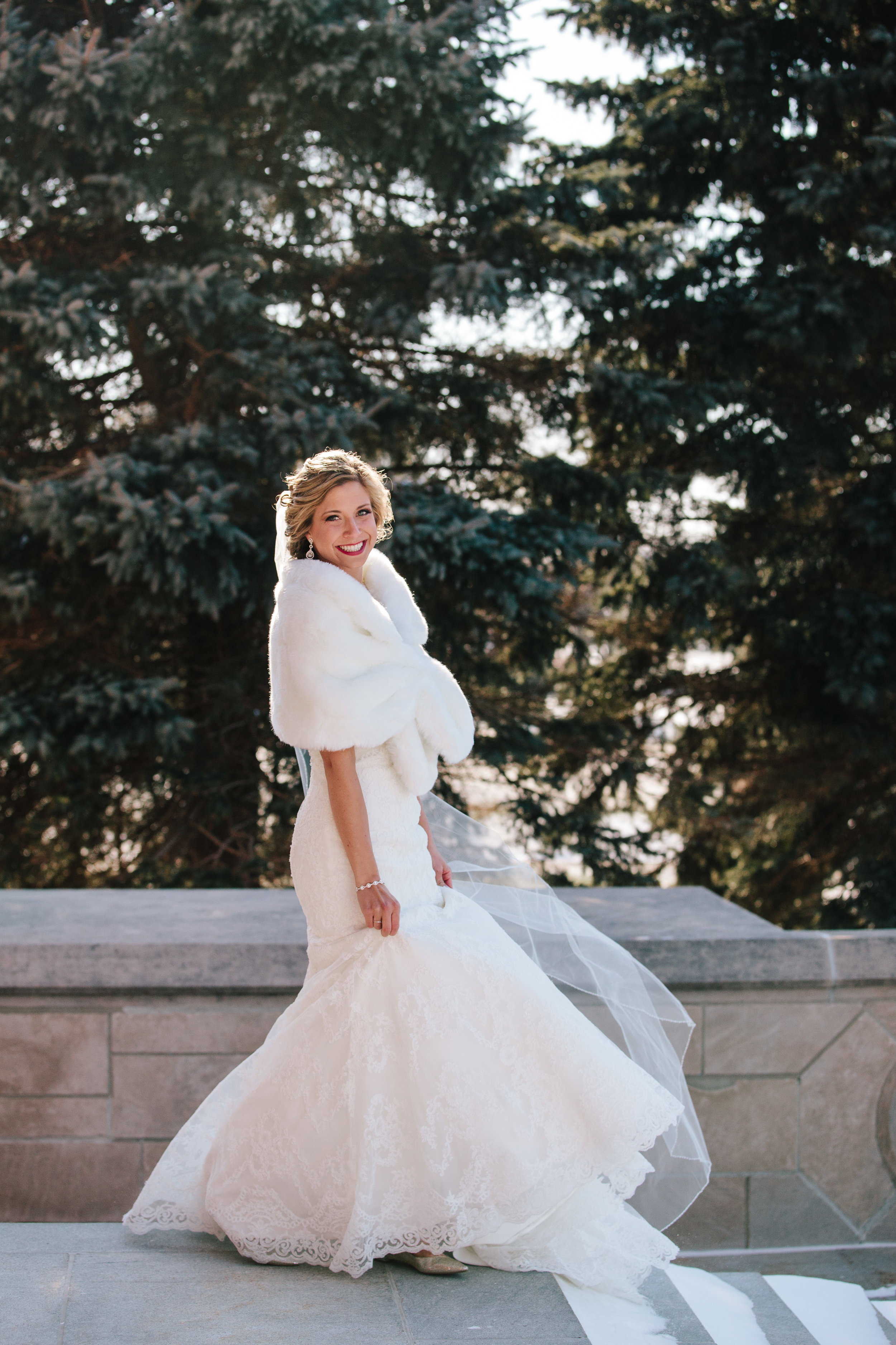 alec+heather-233.jpg