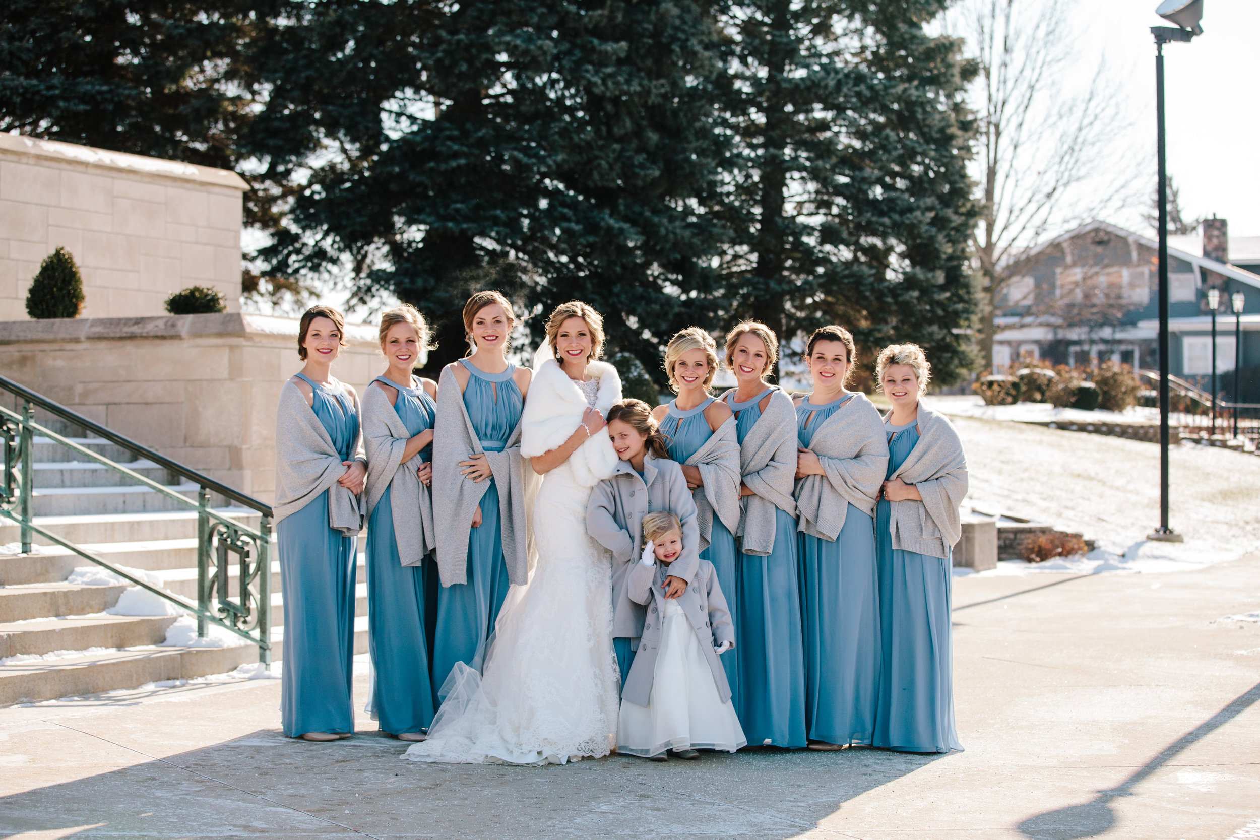 alec+heather-256.jpg