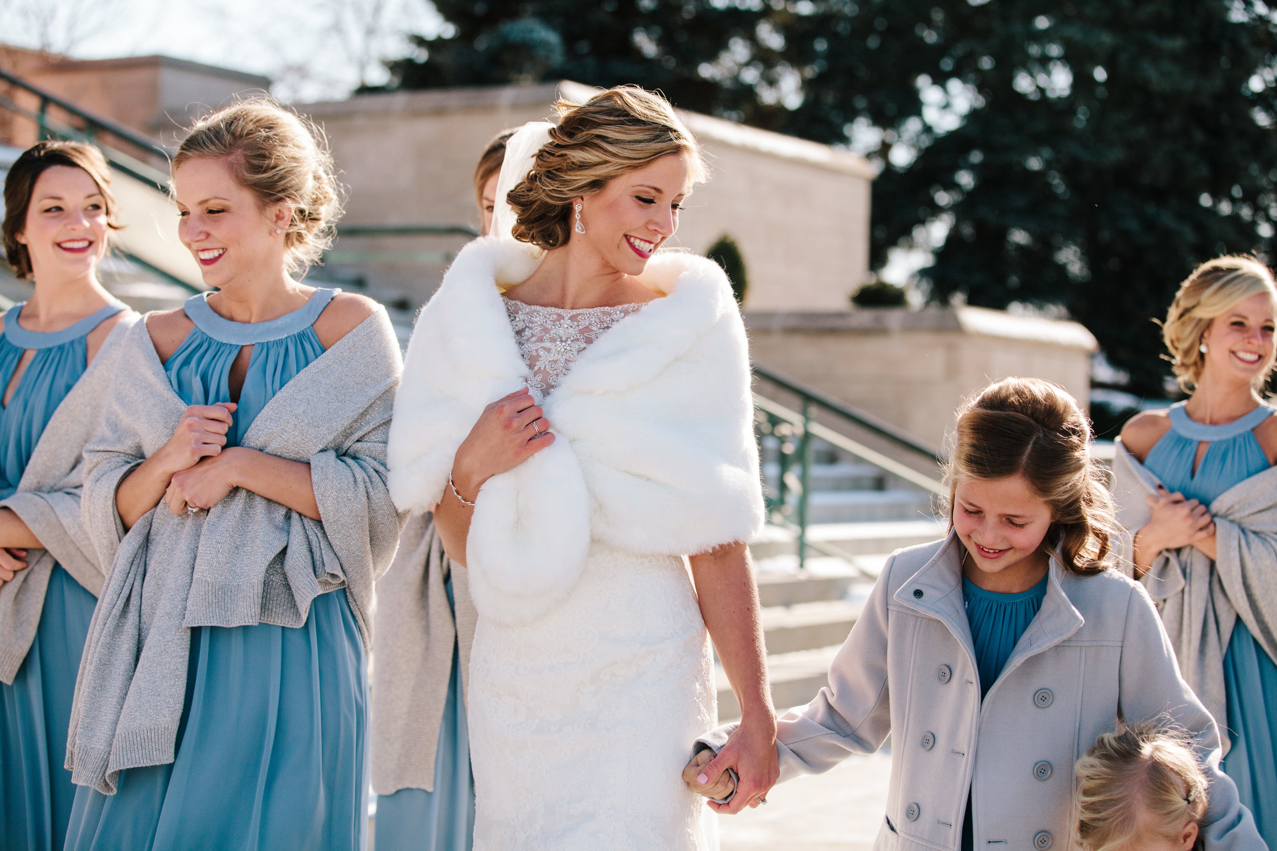 alec+heather-285.jpg