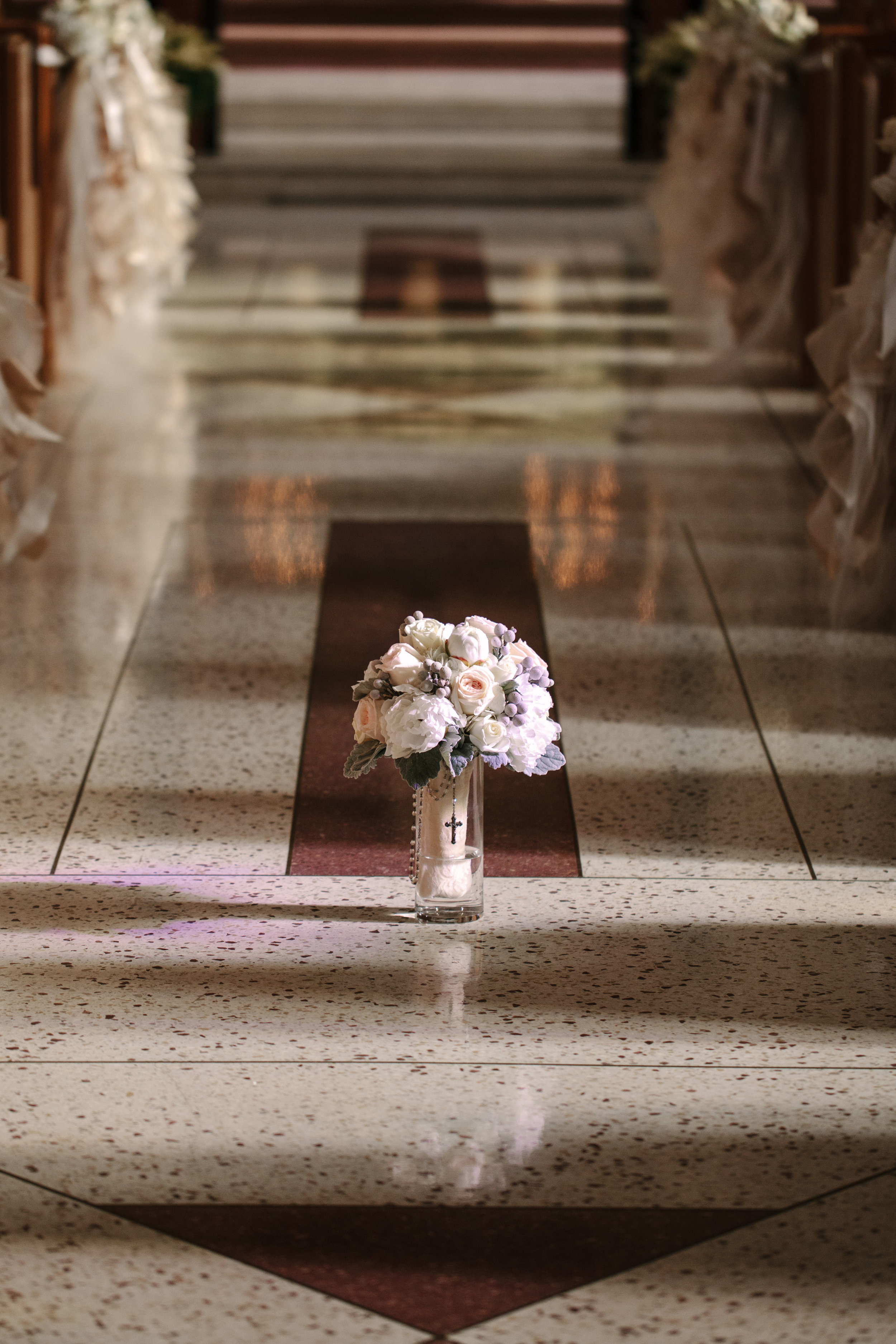 alec+heather-373.jpg