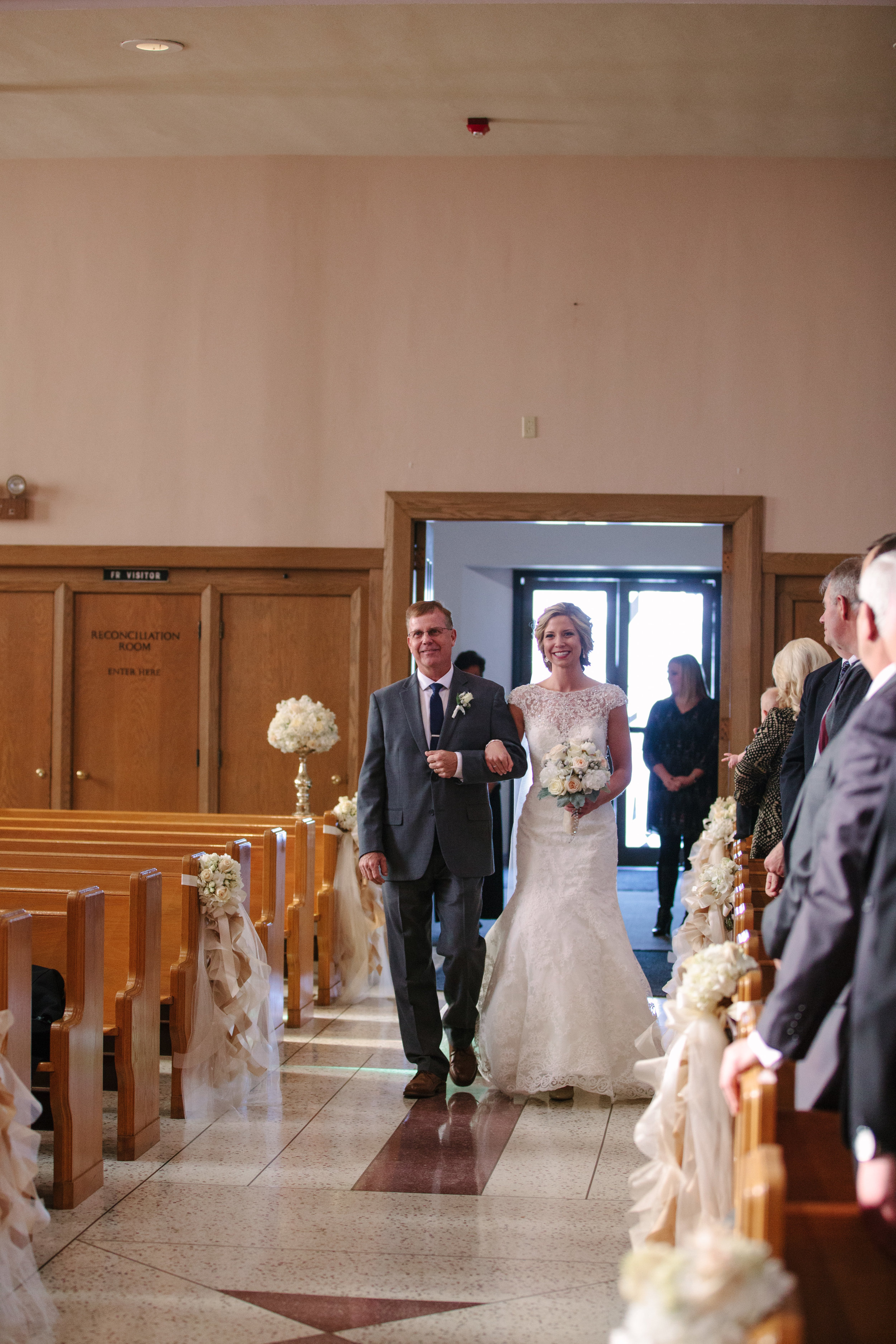 alec+heather-471.jpg
