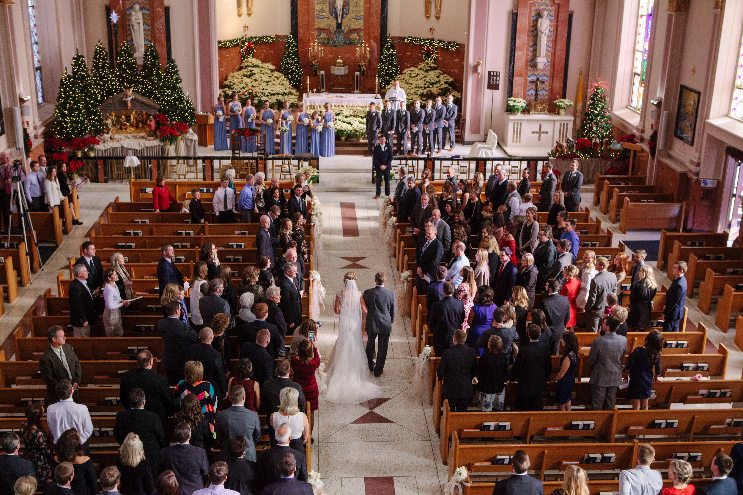 alec+heather-481.jpg