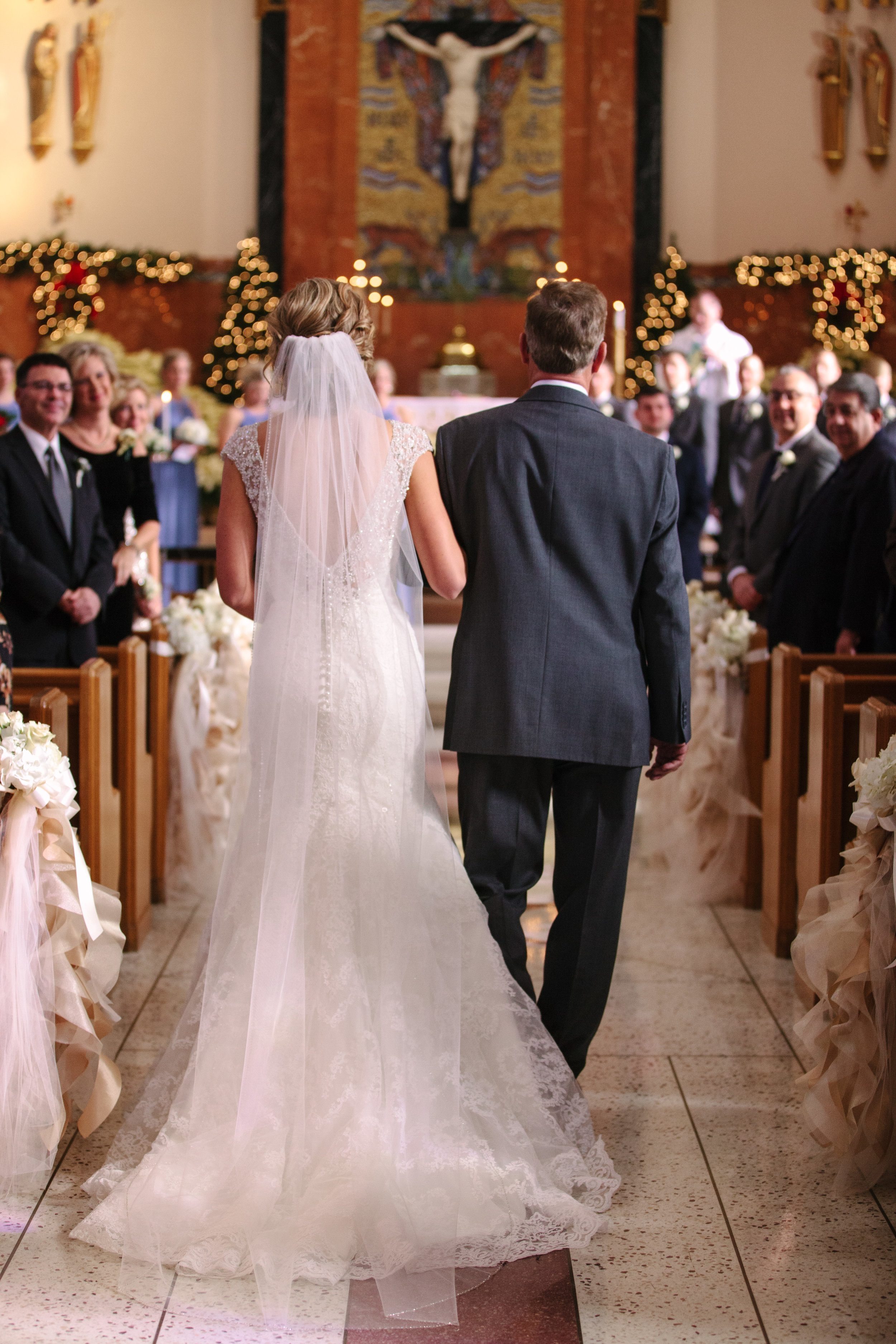 alec+heather-492.jpg