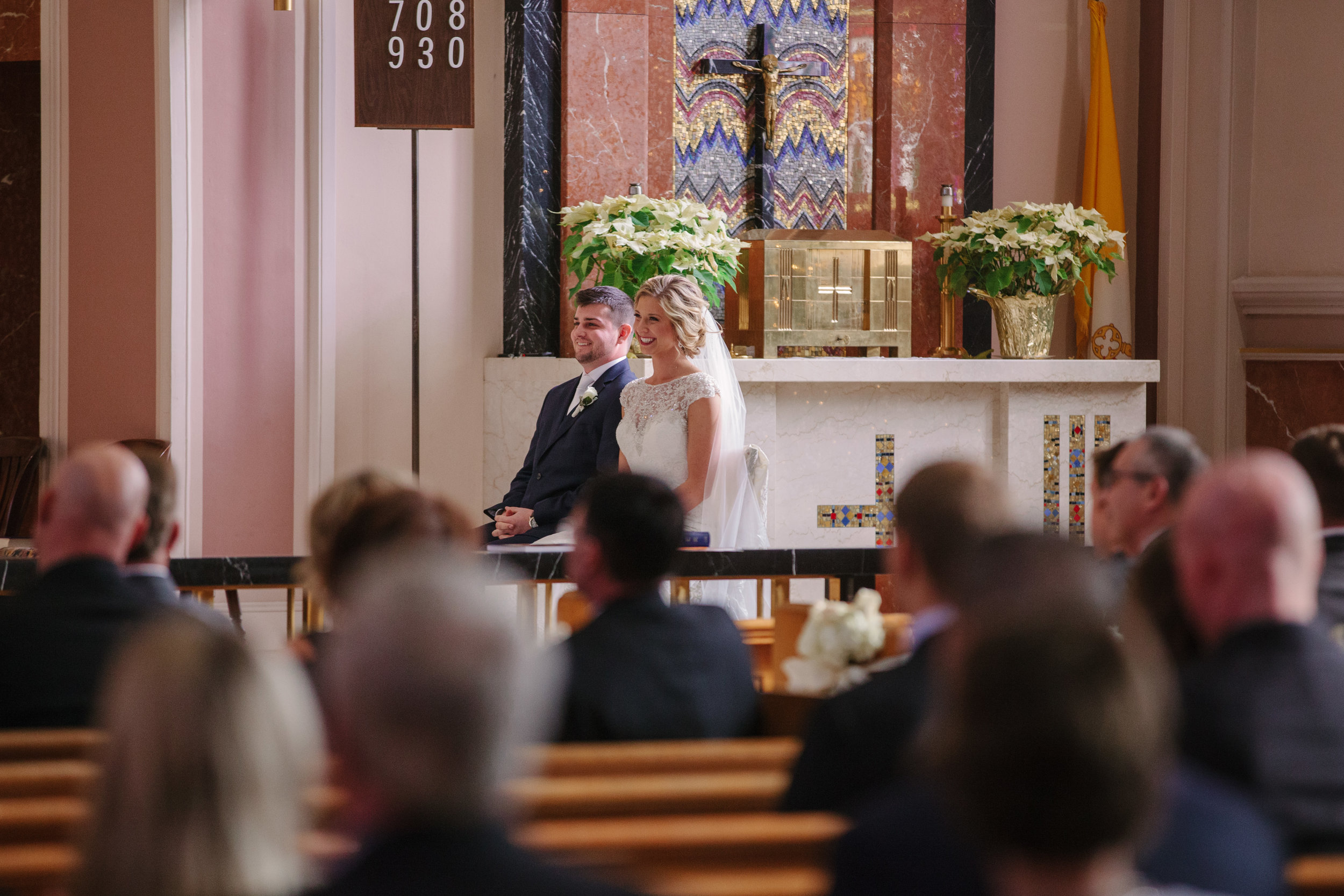 alec+heather-526.jpg