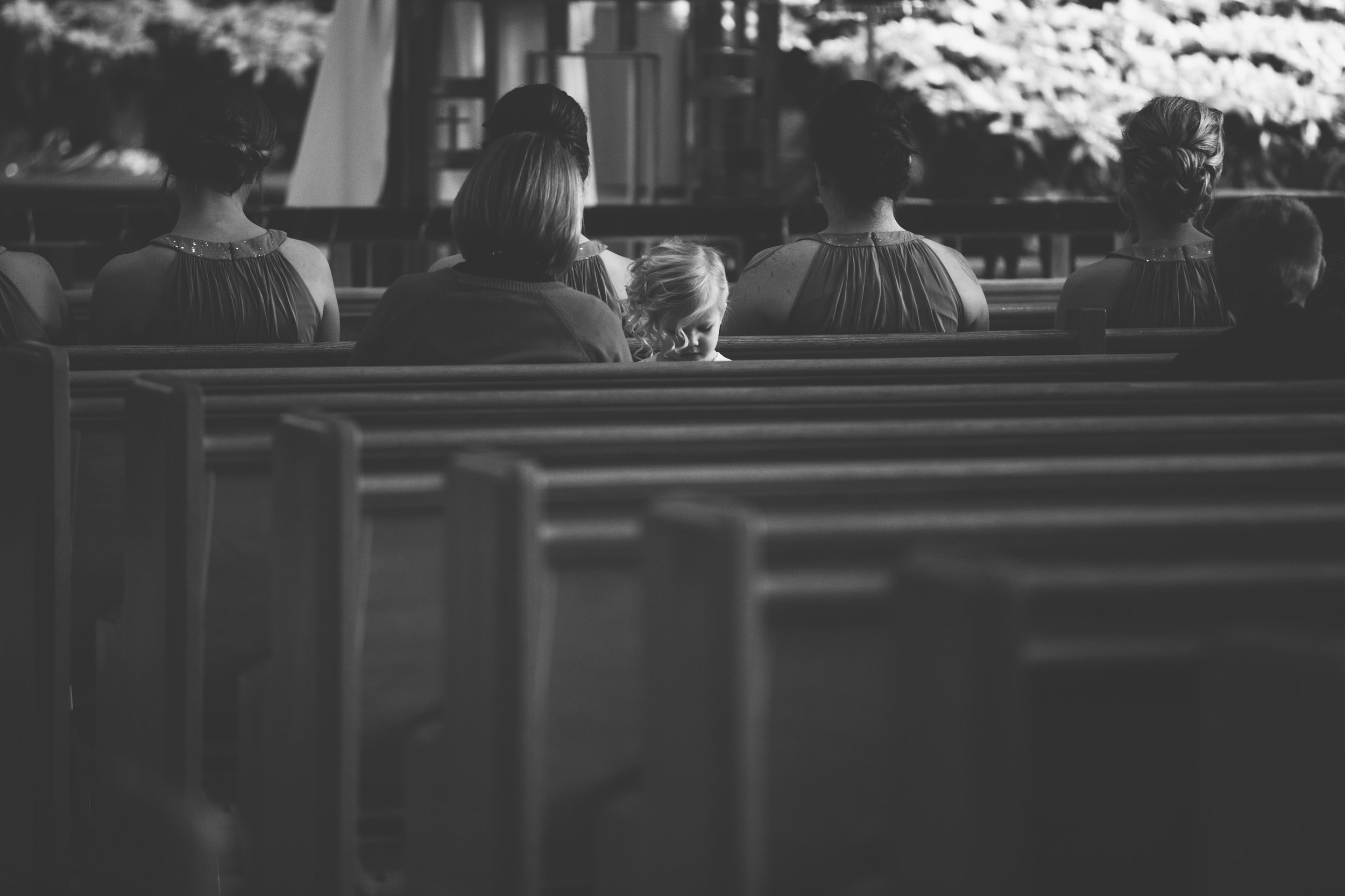 alec+heather-535.jpg
