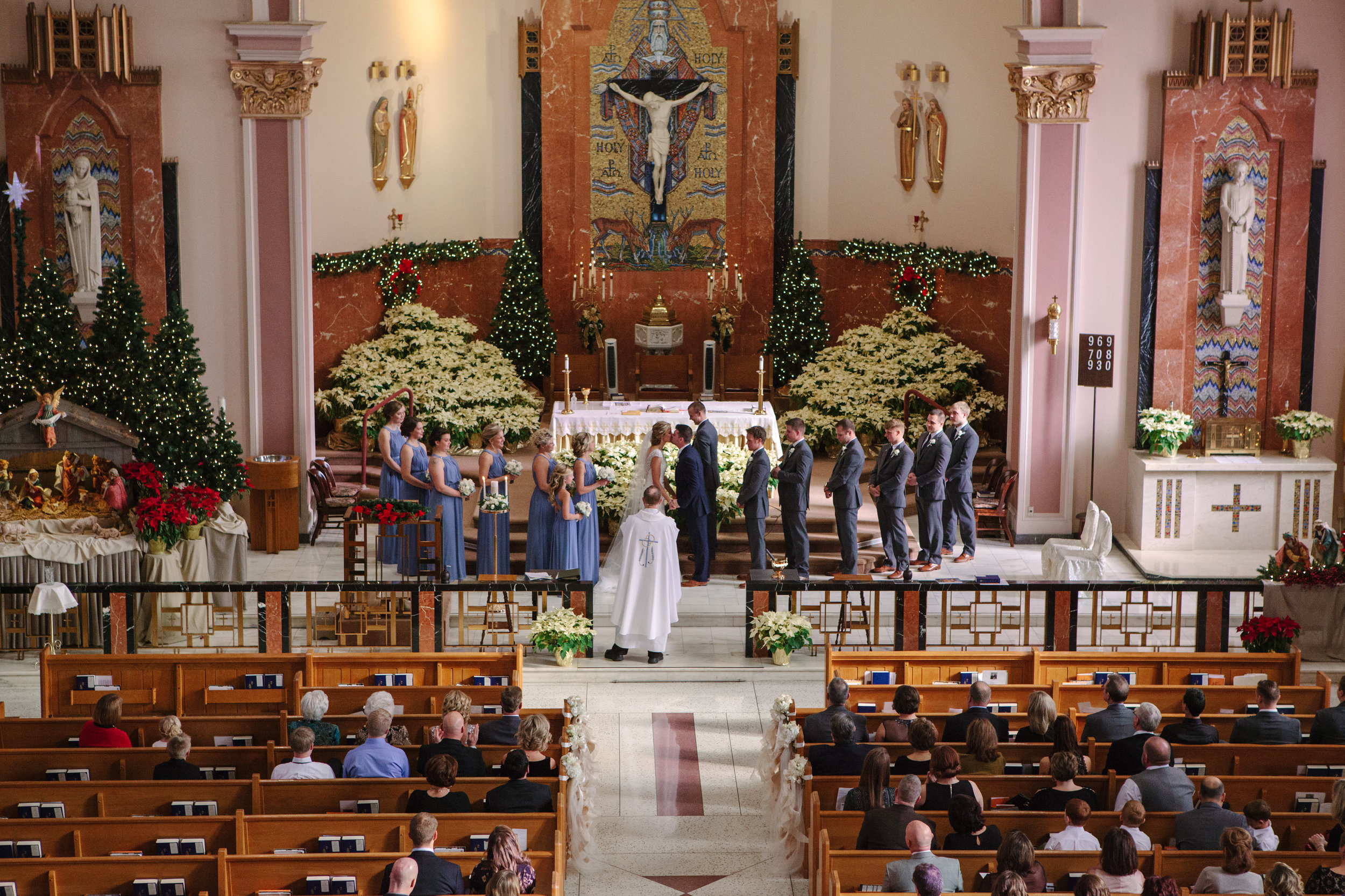 alec+heather-570.jpg