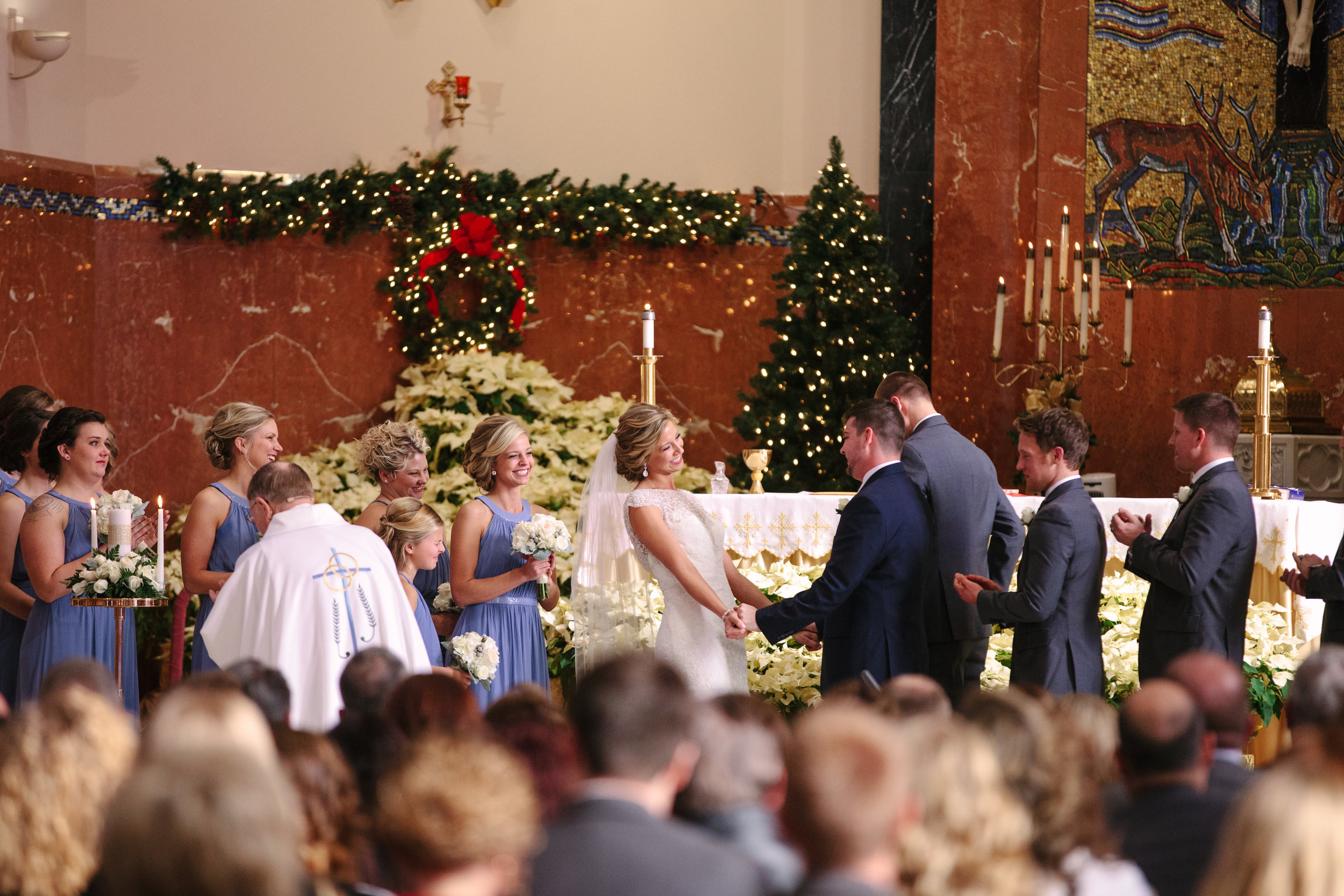 alec+heather-571.jpg