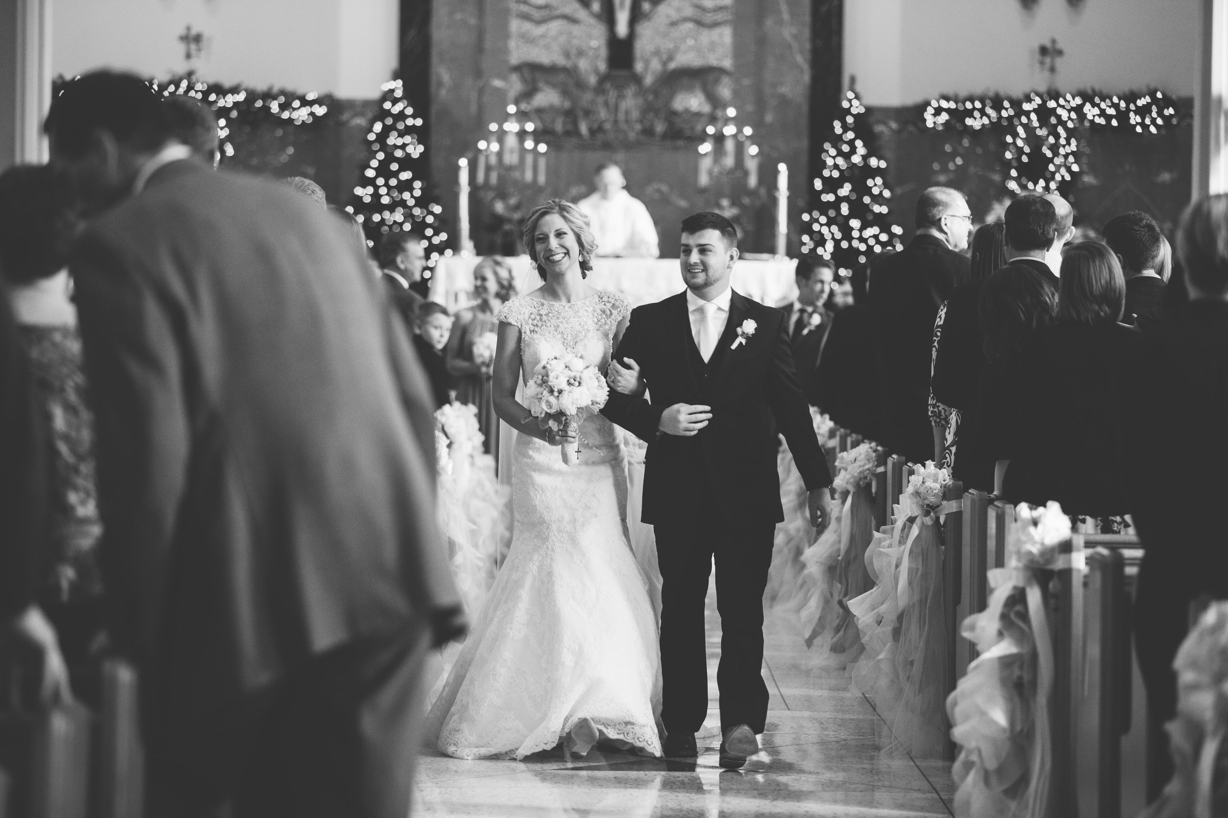 alec+heather-643.jpg