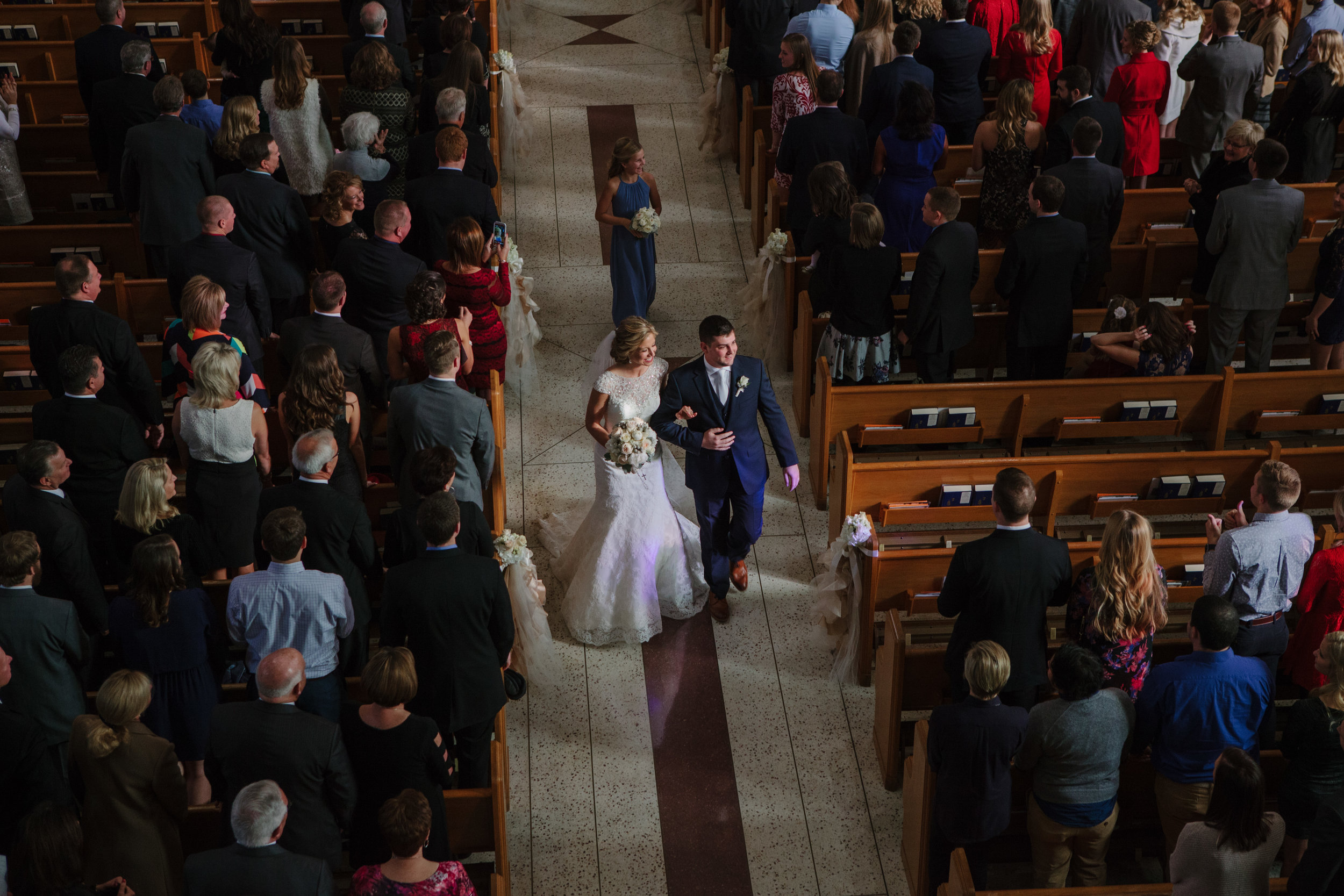 alec+heather-645.jpg