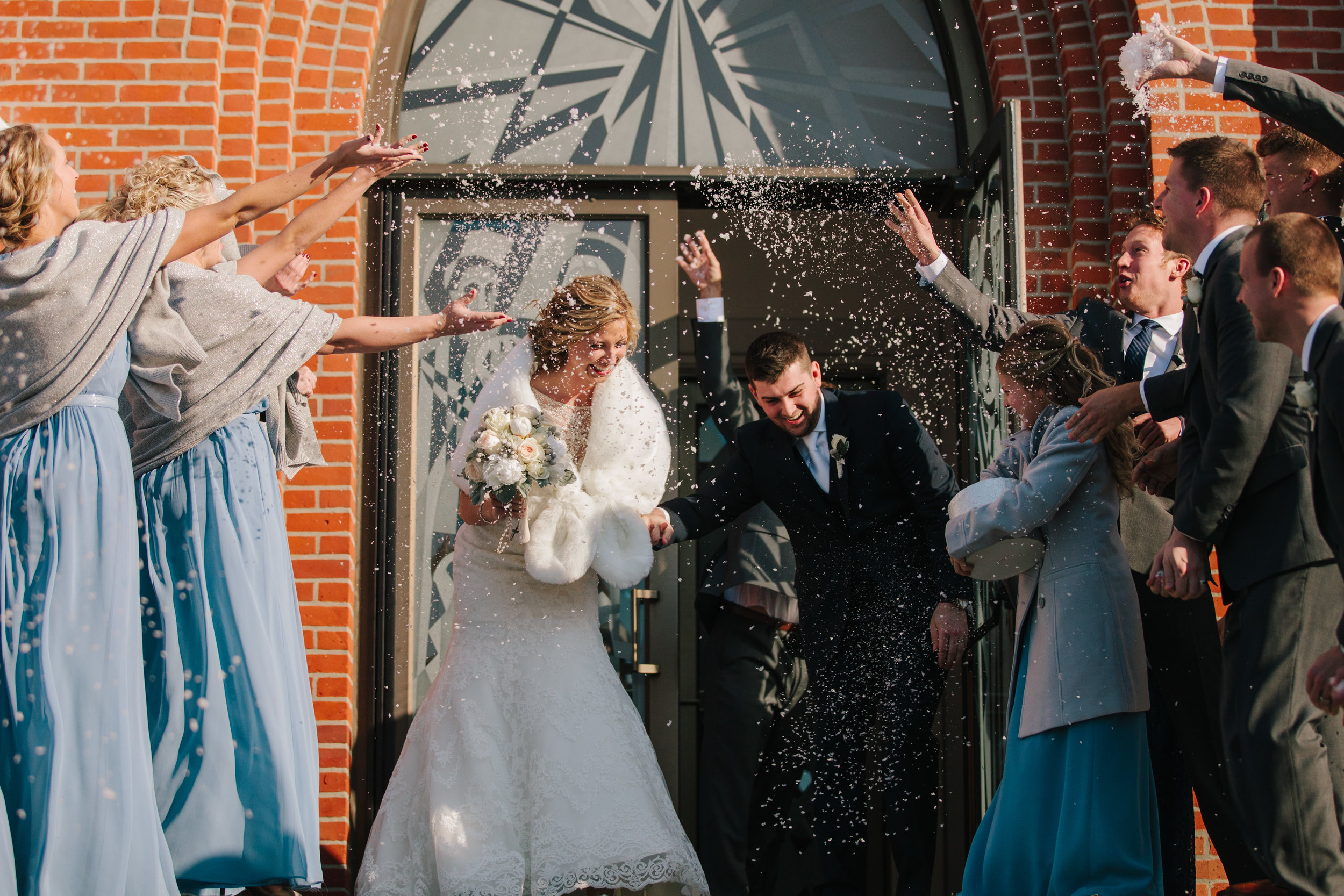 alec+heather-674.jpg