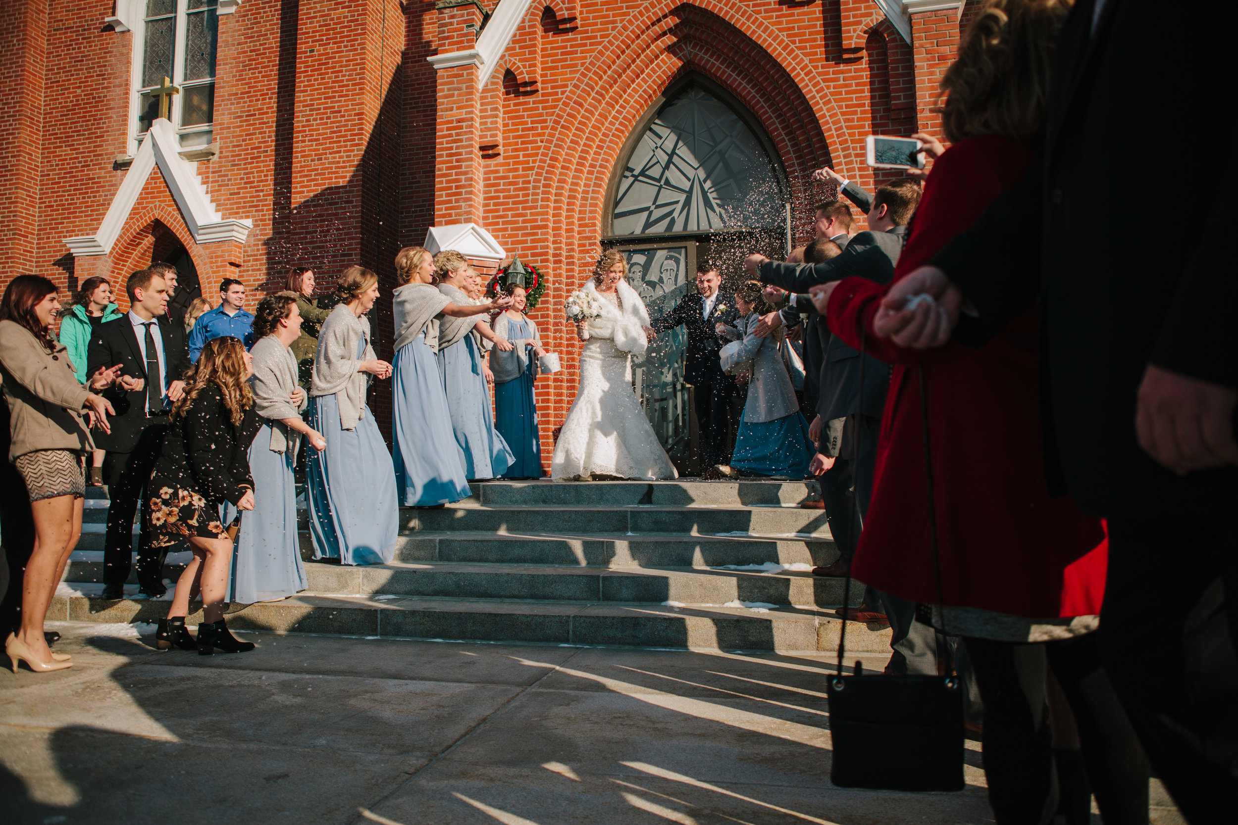 alec+heather-679.jpg