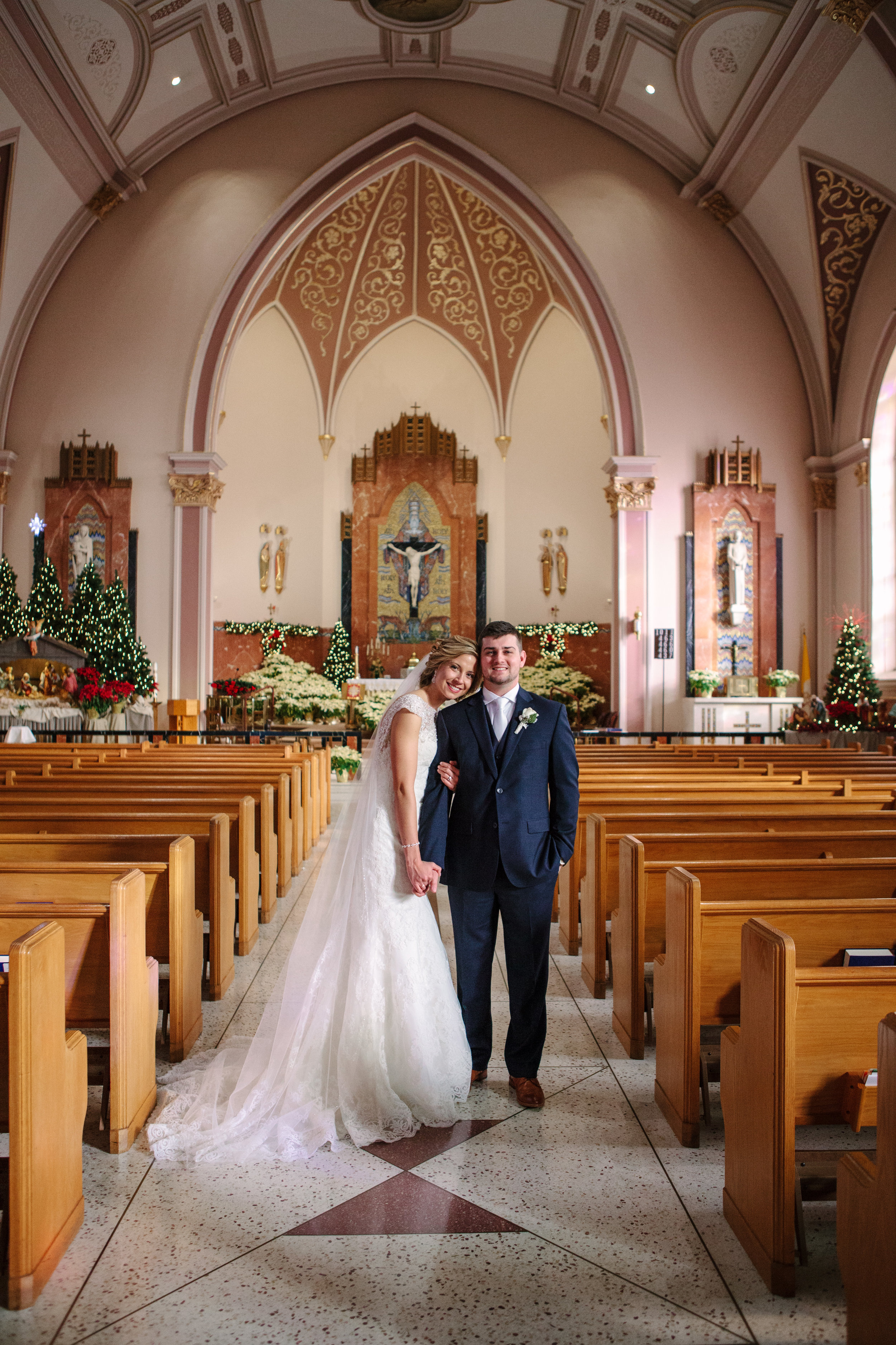 alec+heather-746.jpg