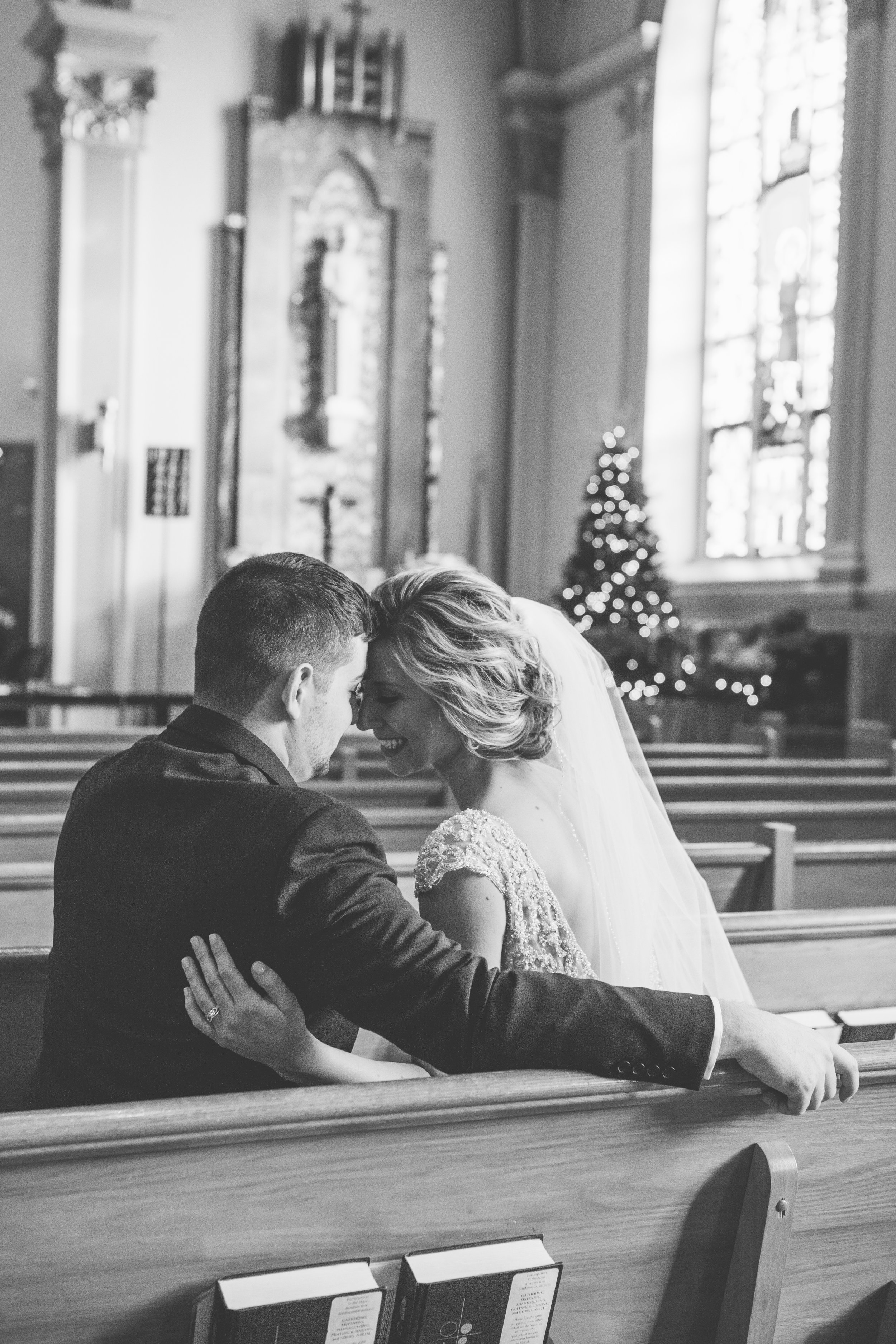 alec+heather-765.jpg