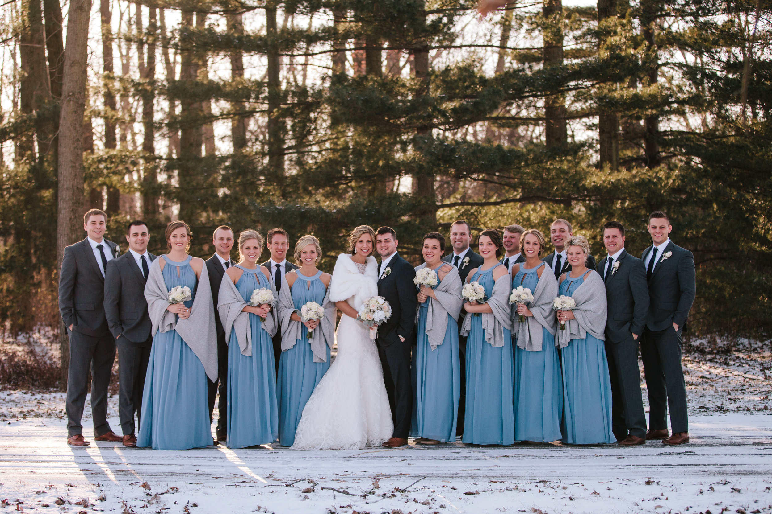 alec+heather-777.jpg