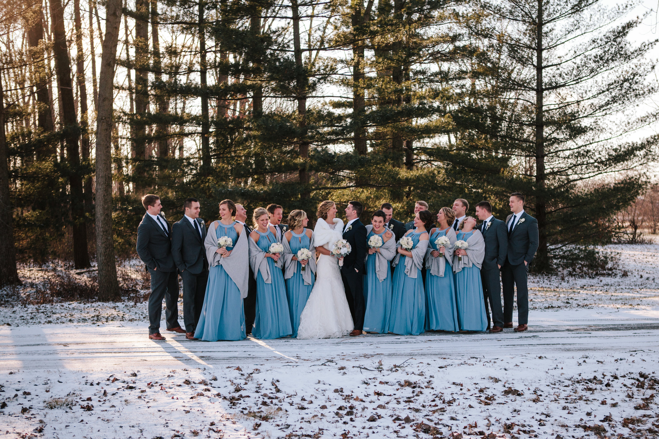 alec+heather-784.jpg