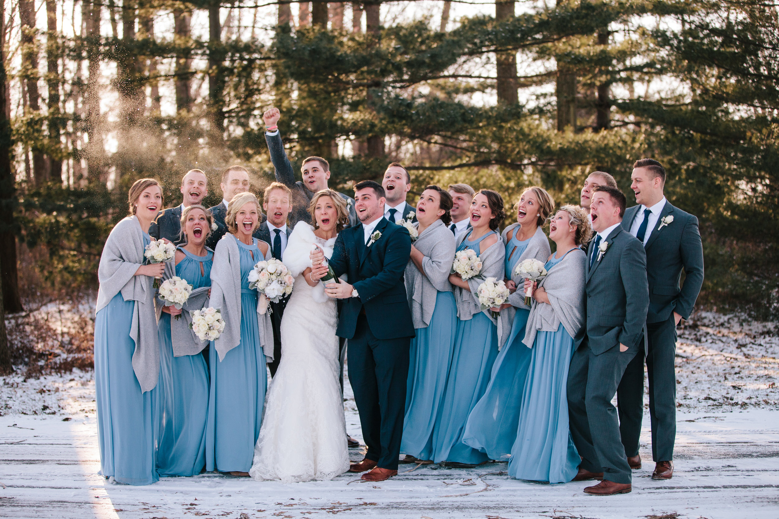 alec+heather-813.jpg