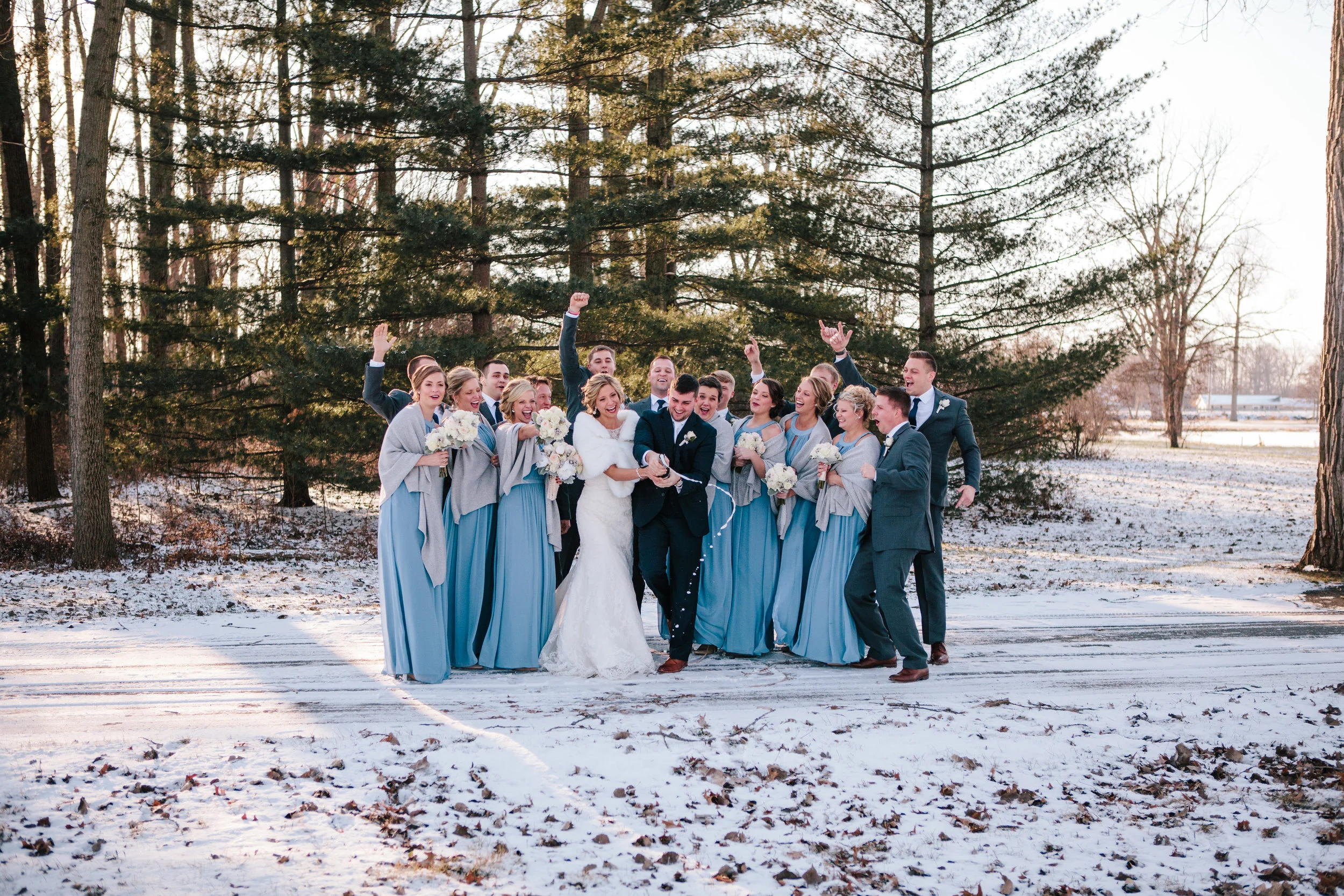 alec+heather-816.jpg