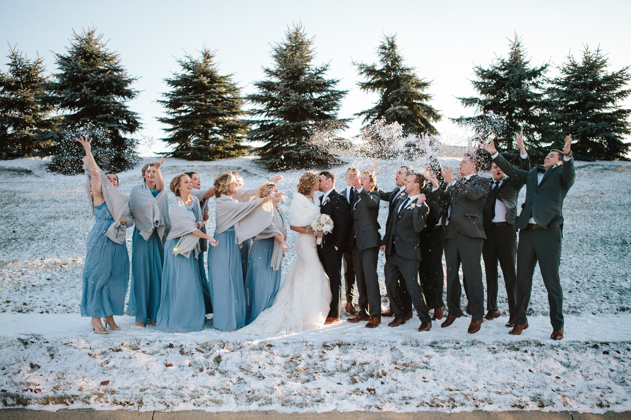 alec+heather-919.jpg
