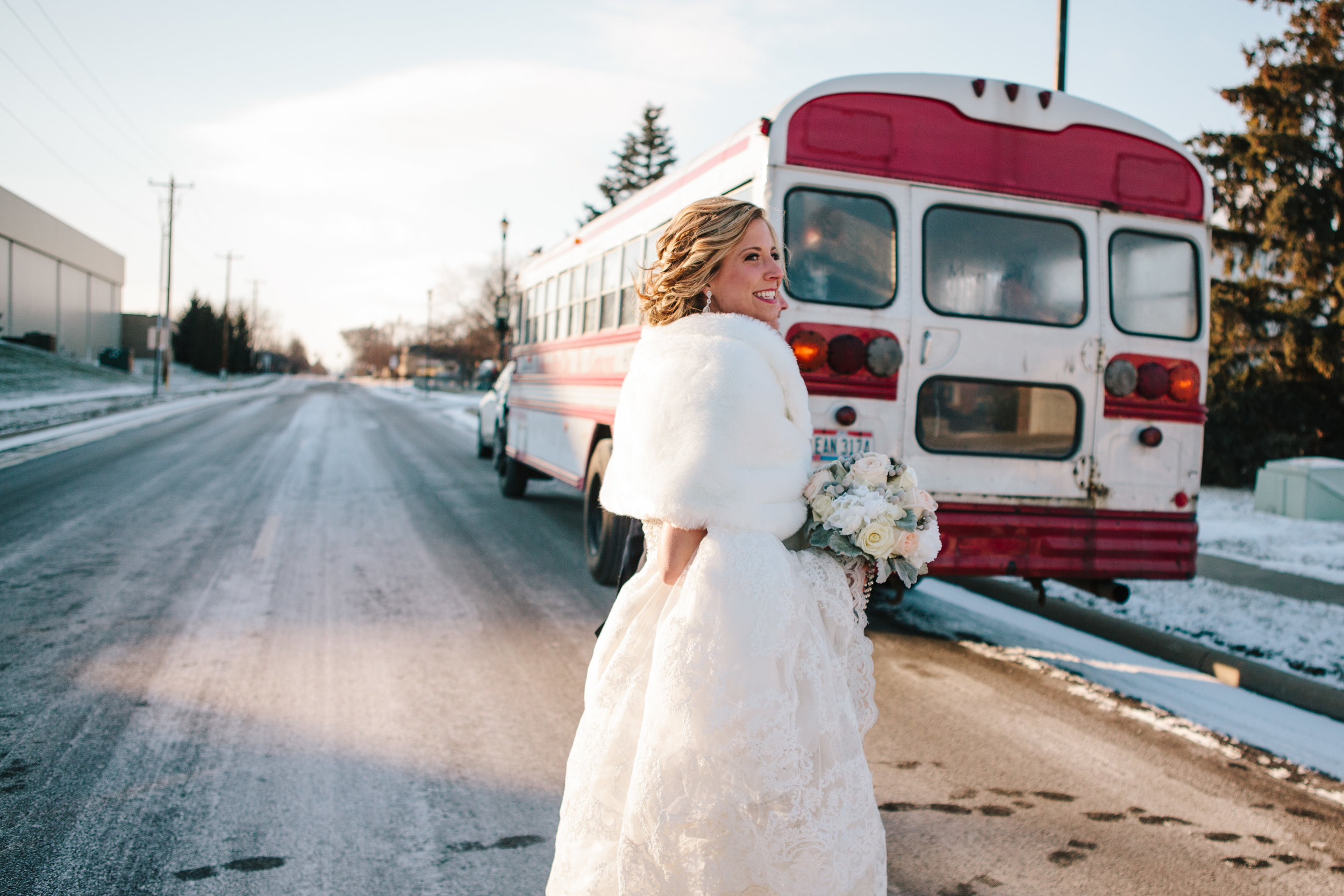 alec+heather-960.jpg