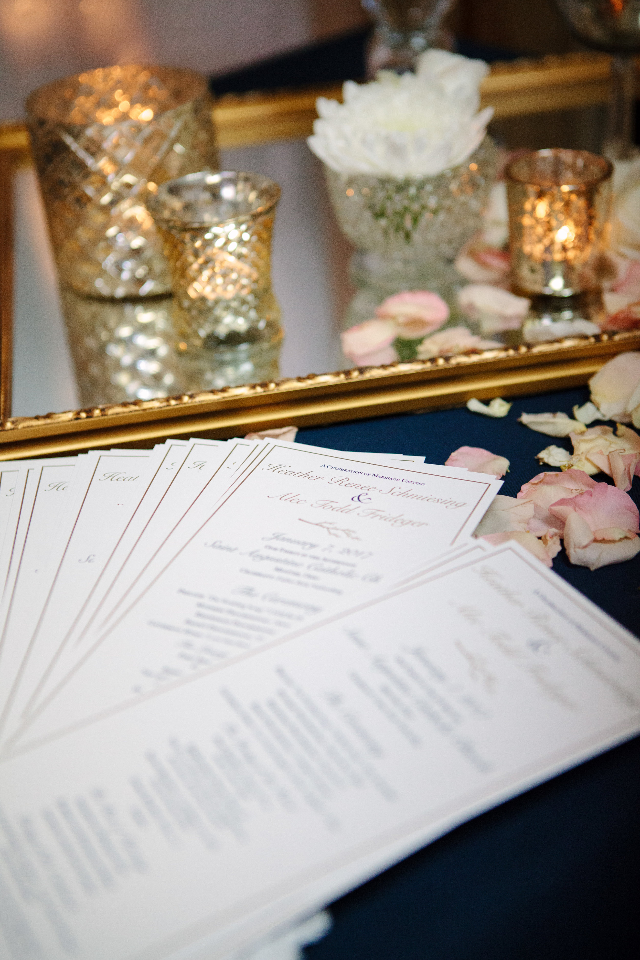 alec+heather-993.jpg