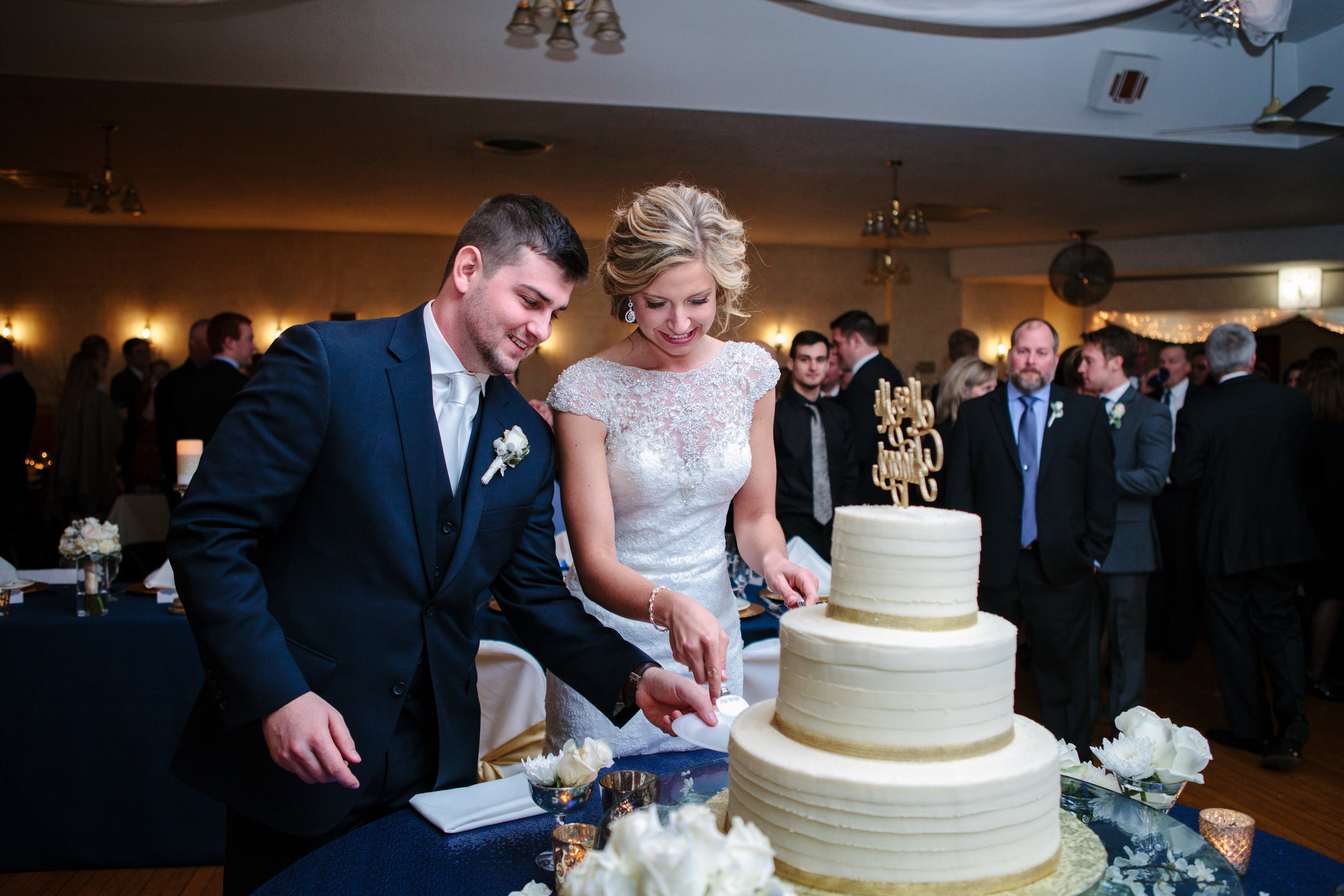 alec+heather-1053.jpg