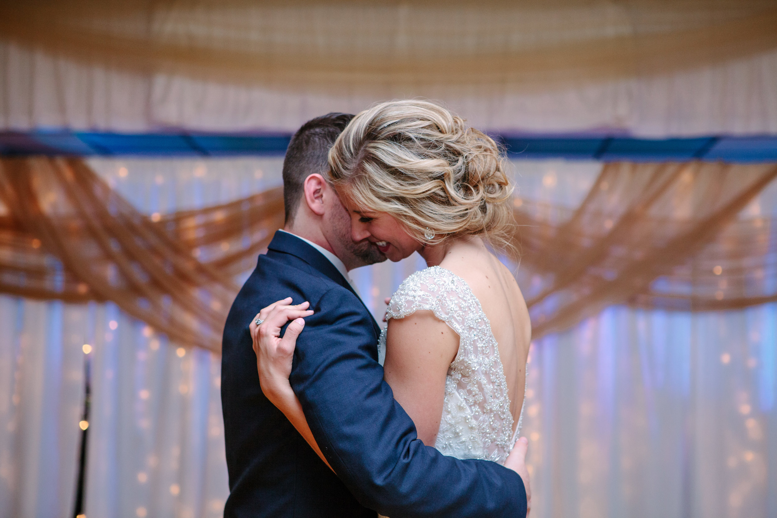 alec+heather-1259.jpg