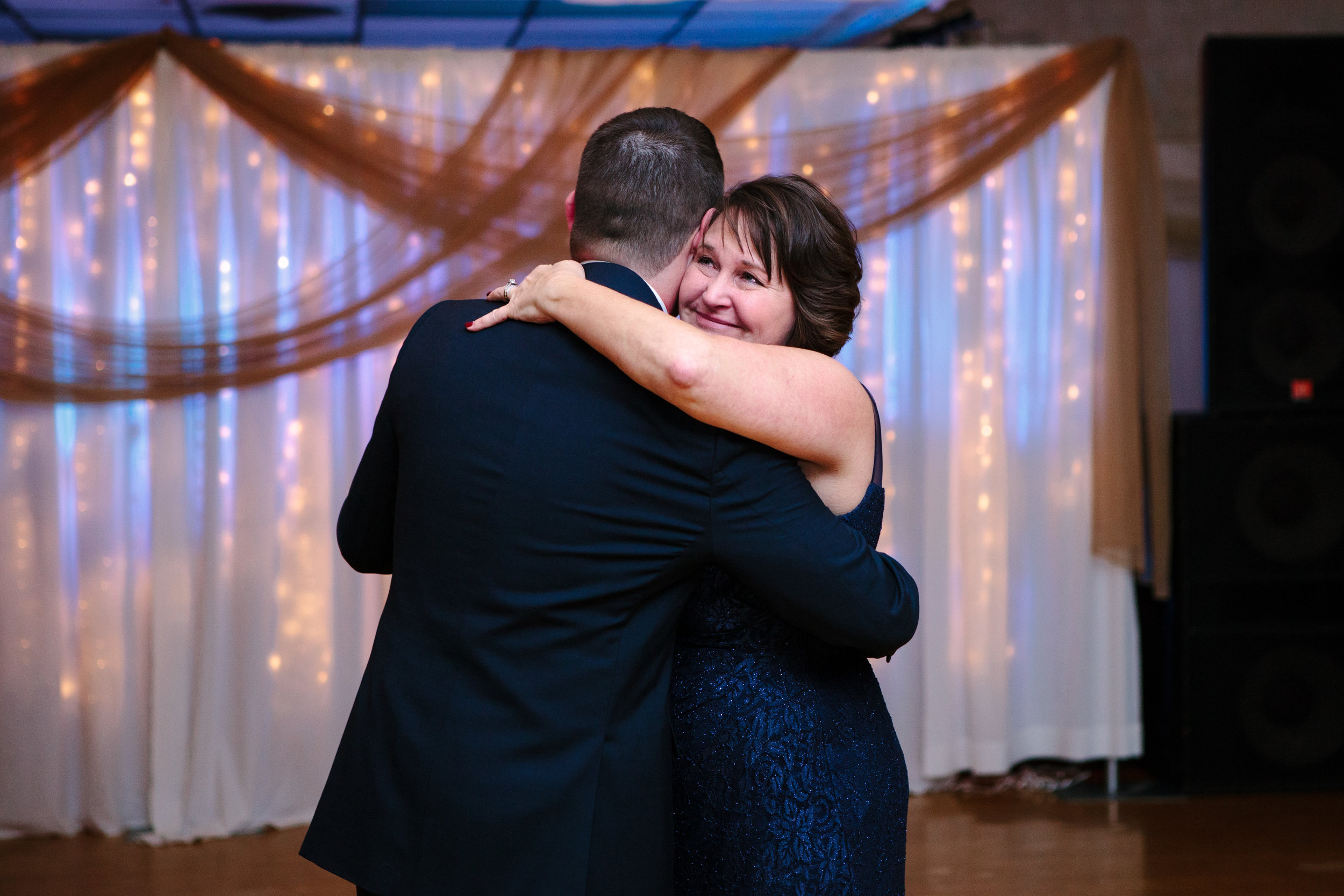 alec+heather-1332.jpg