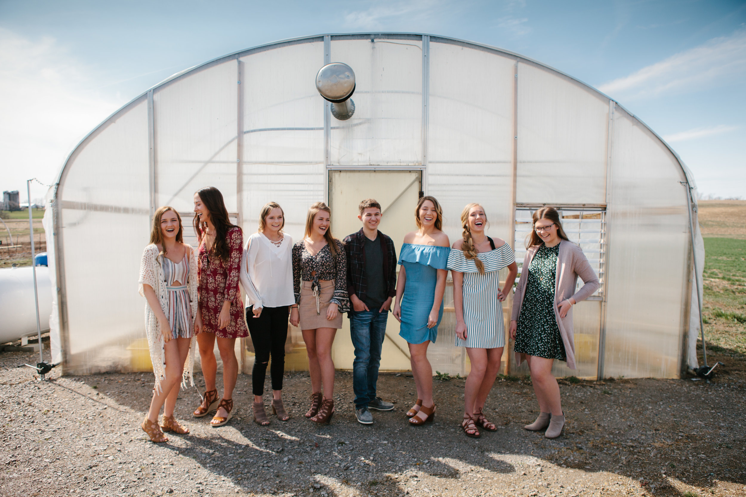 2018seniorreps-10.jpg