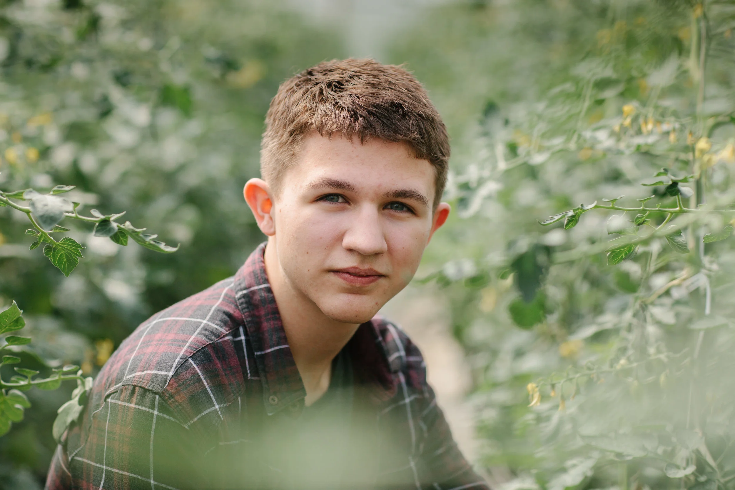 2018seniorreps-21.jpg