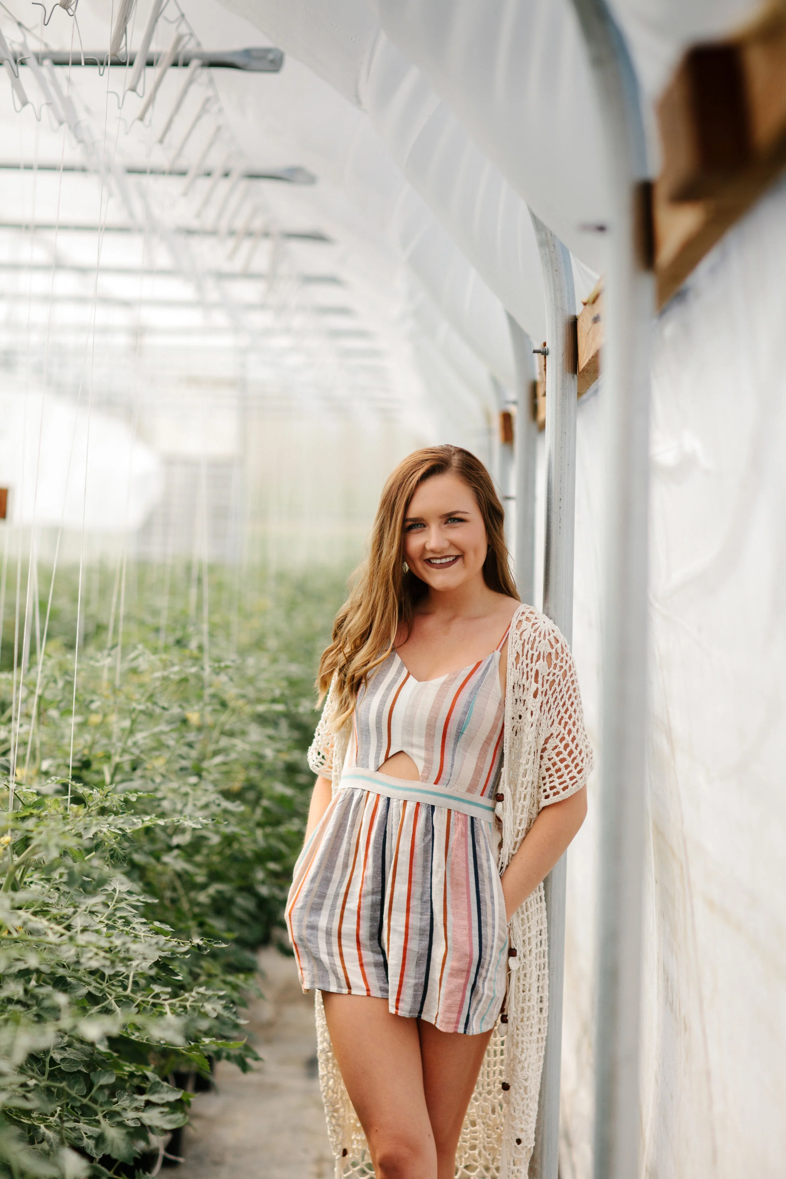 2018seniorreps-47.jpg