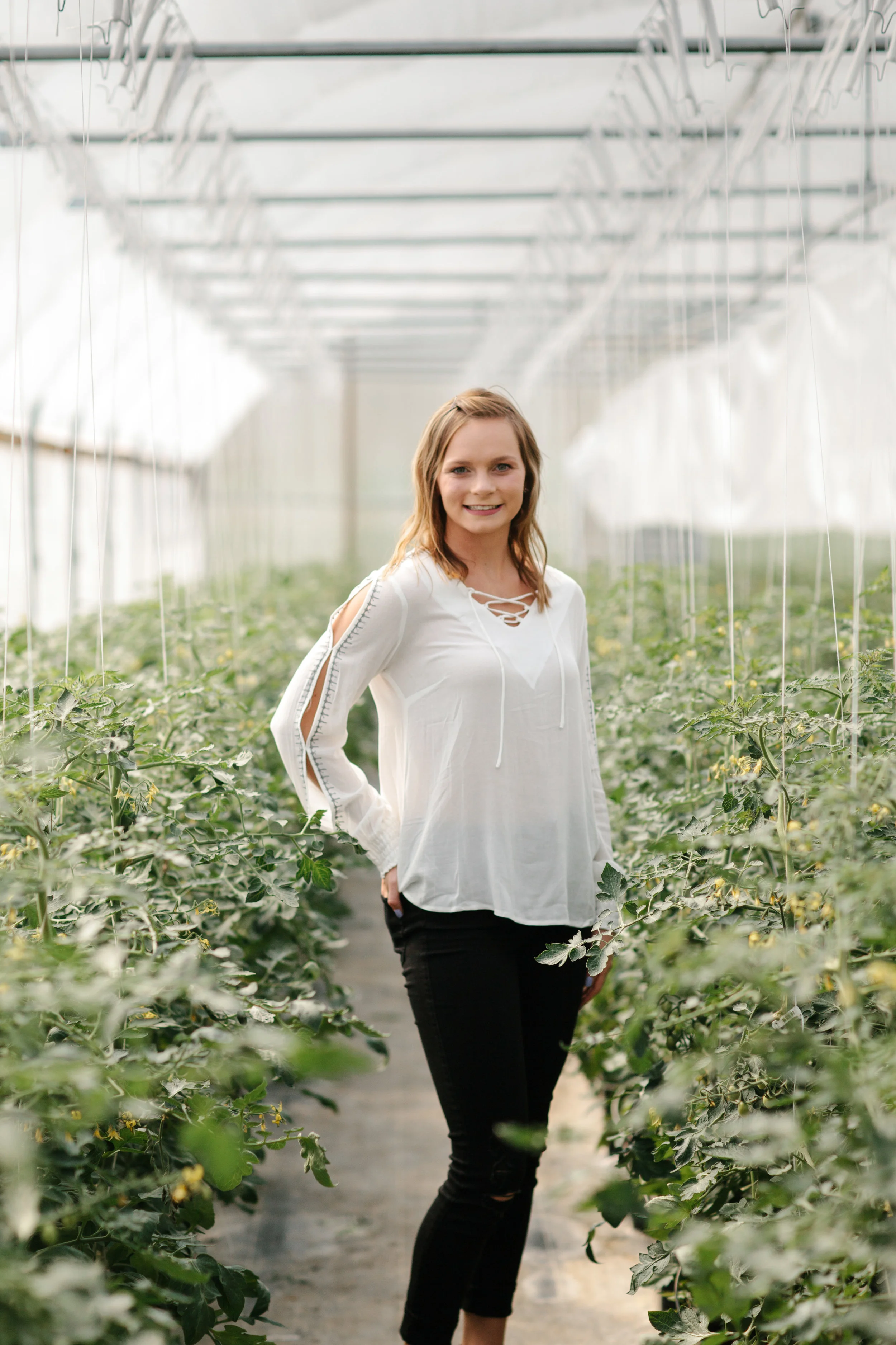 2018seniorreps-60.jpg