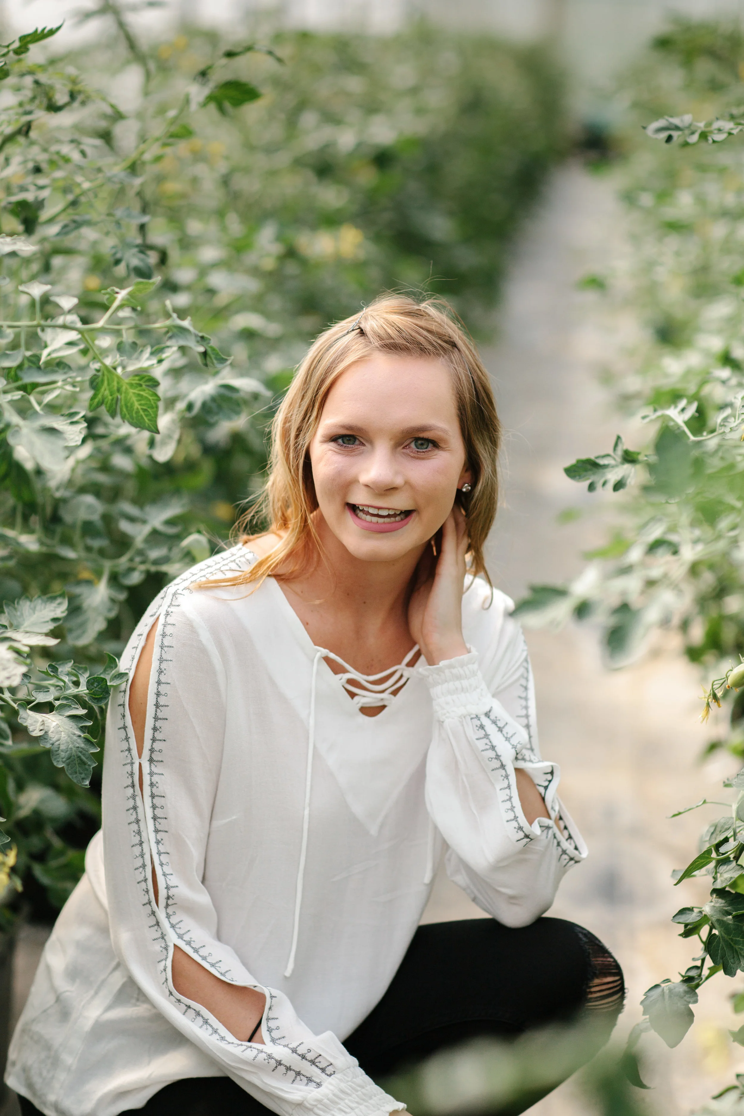 2018seniorreps-70.jpg
