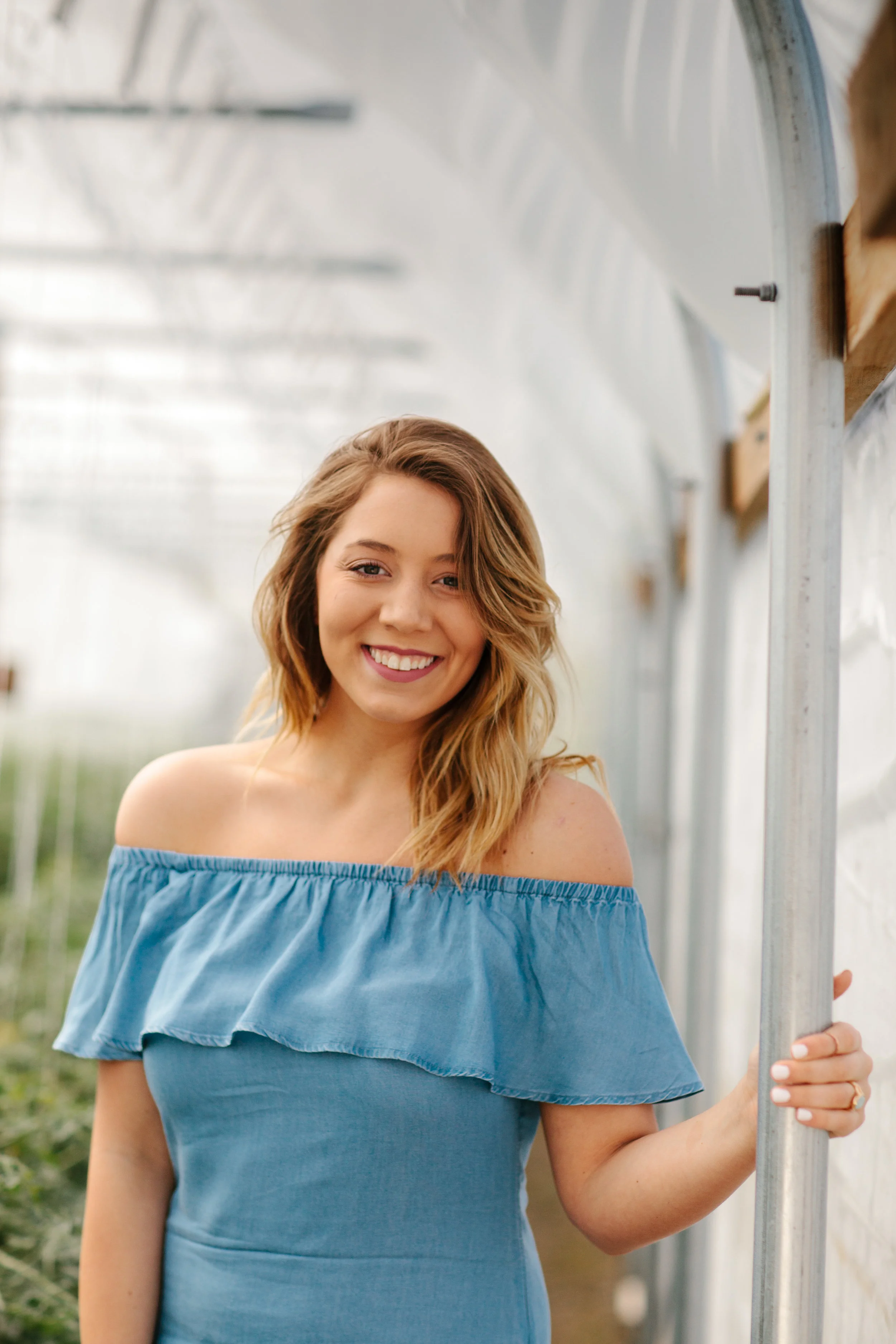 2018seniorreps-105.jpg