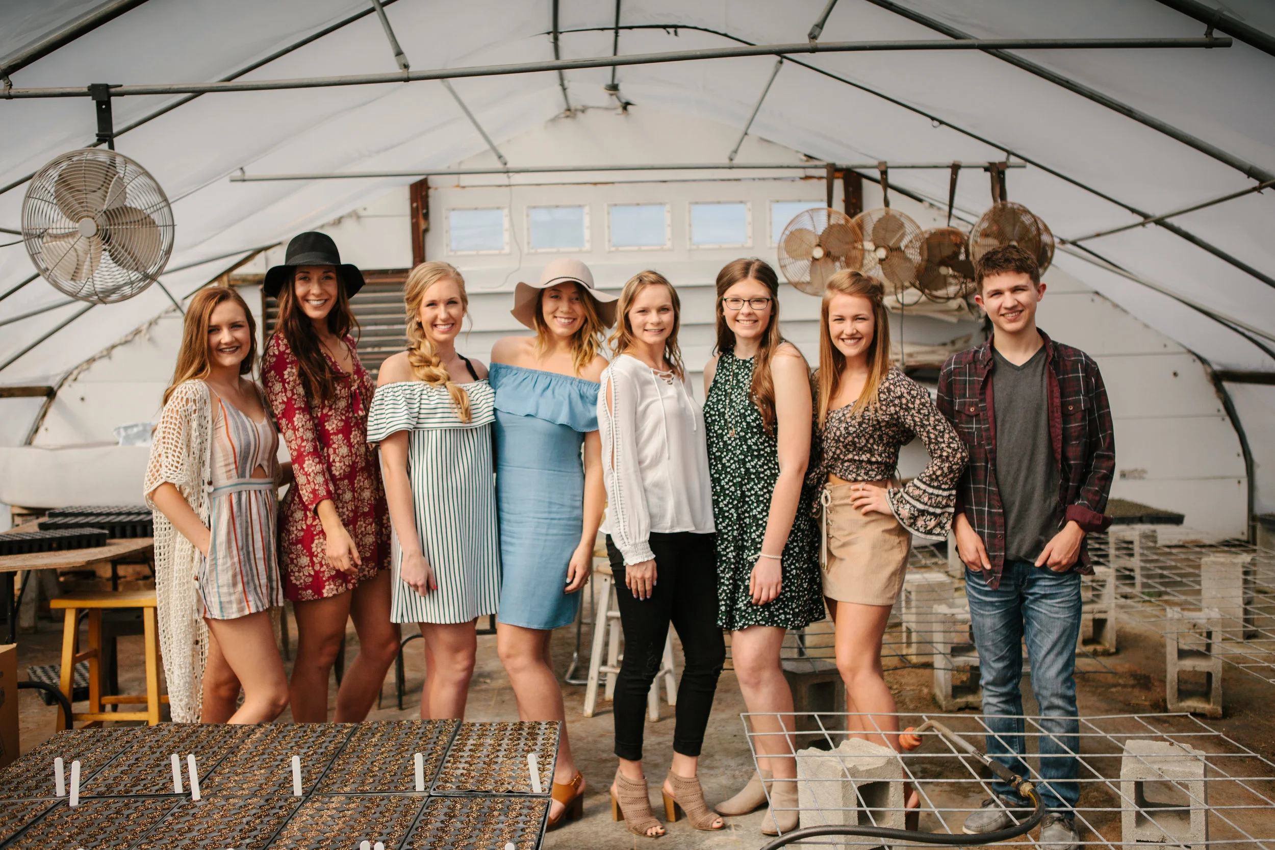 2018seniorreps-116.jpg
