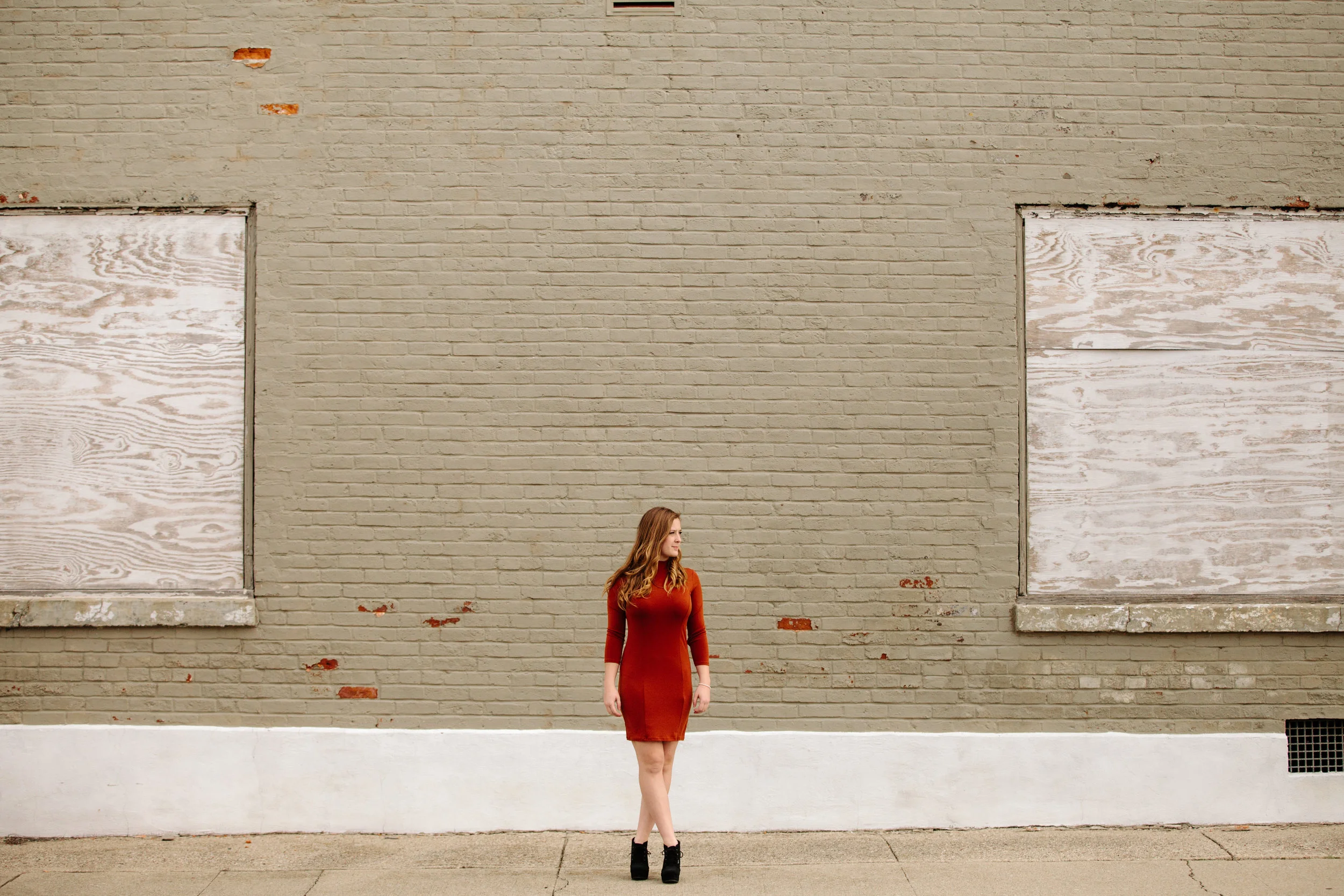 sarahcondon-34.jpg