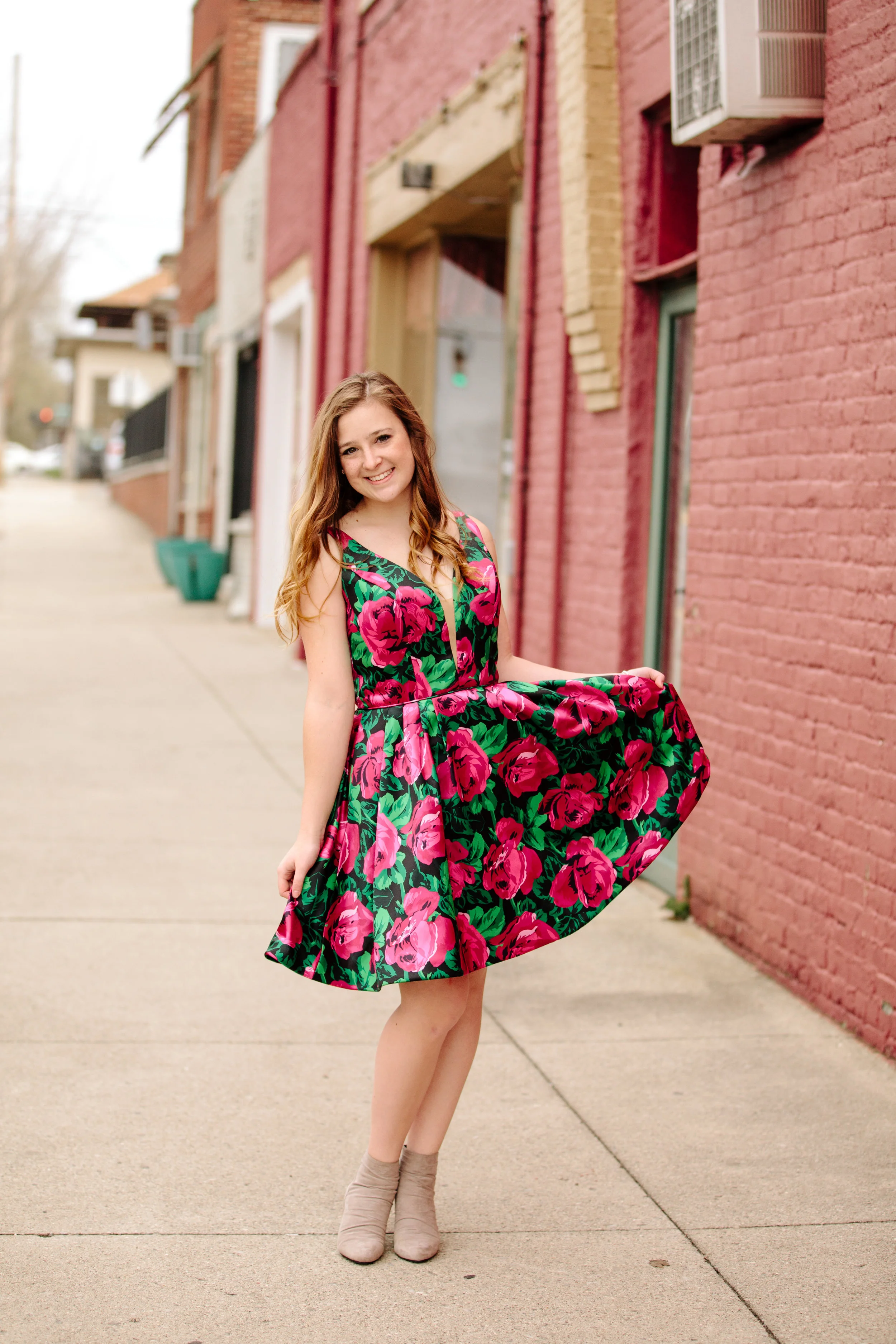 sarahcondon-57.jpg