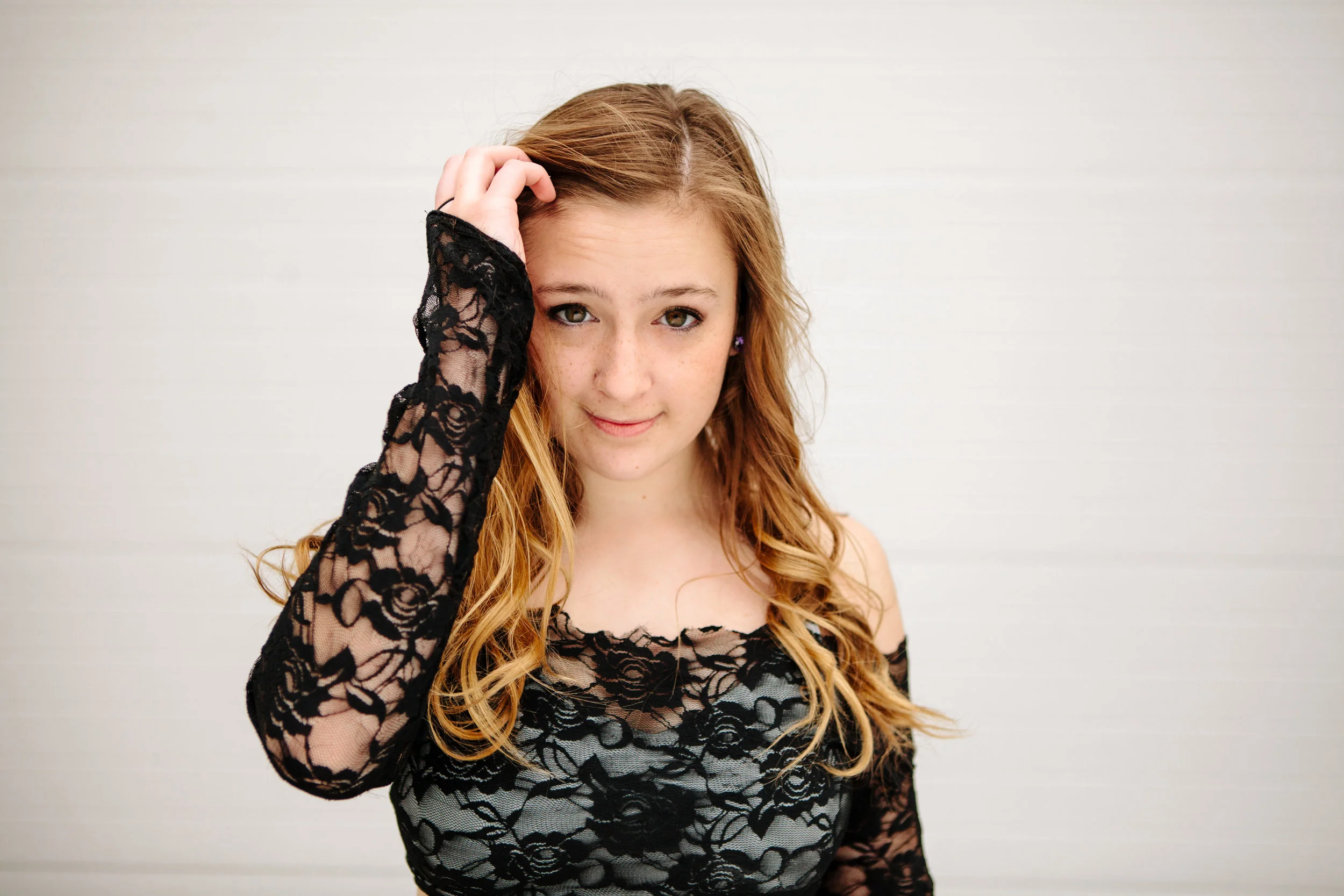 sarahcondon-76.jpg