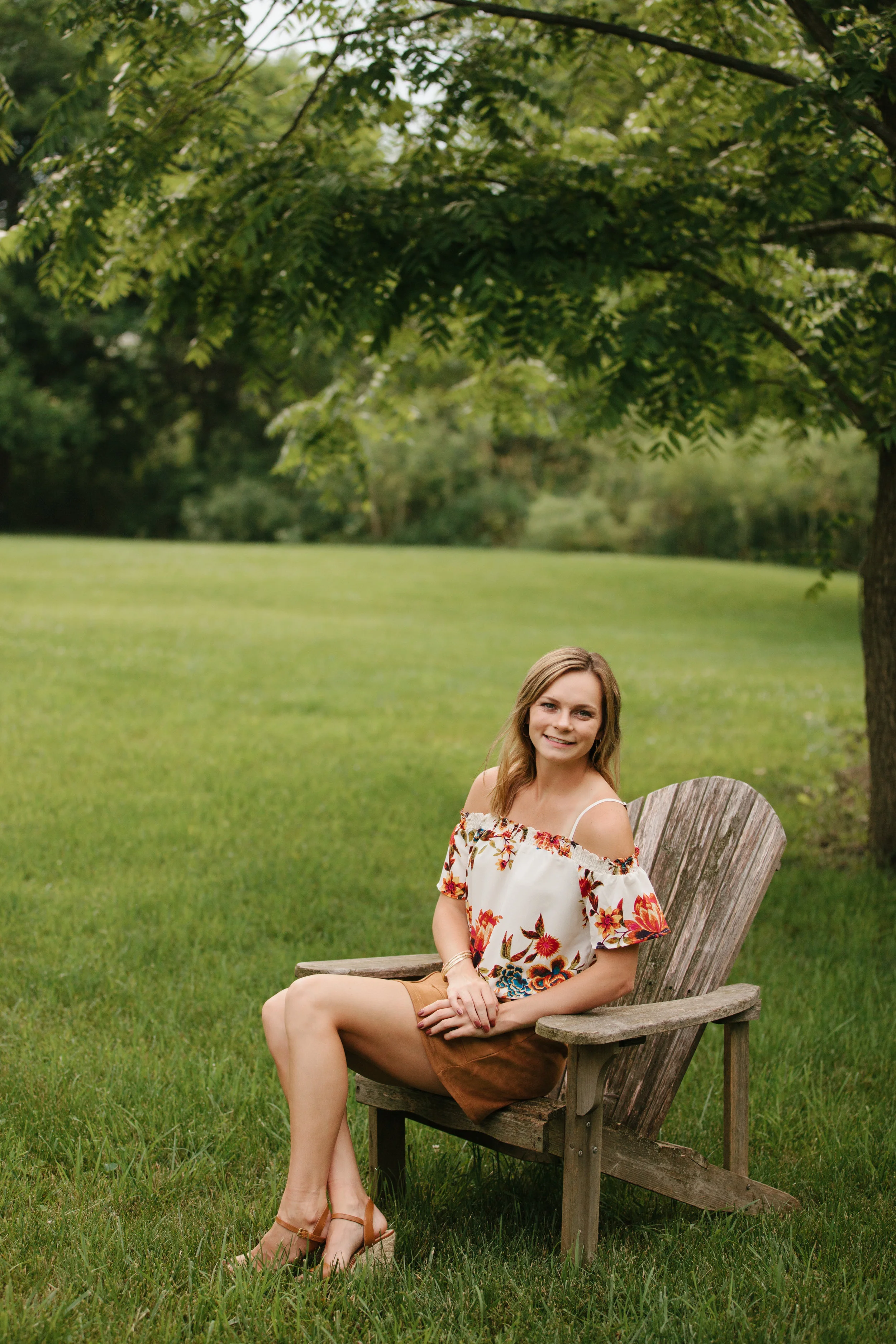 EricaAhlers-23.jpg