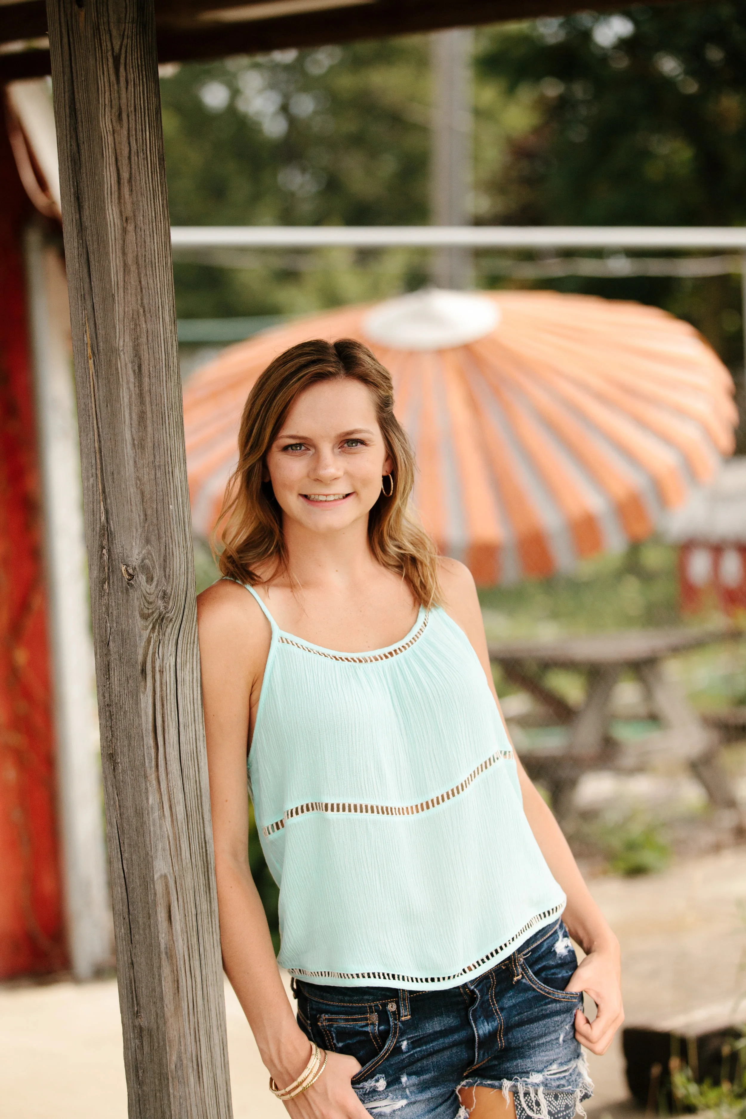 EricaAhlers-36.jpg